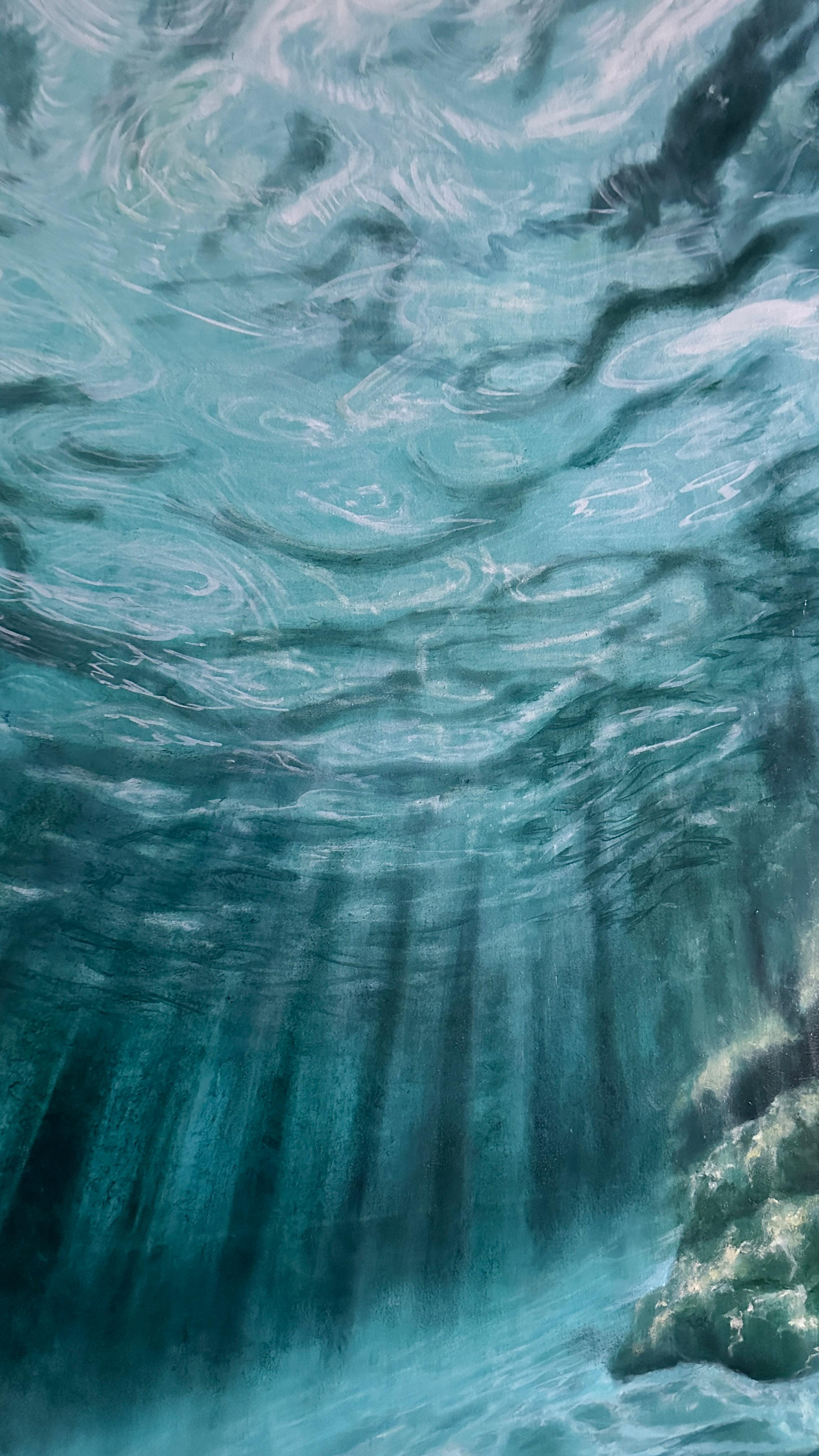 PORTAL NACH INNEN im Angebot 2