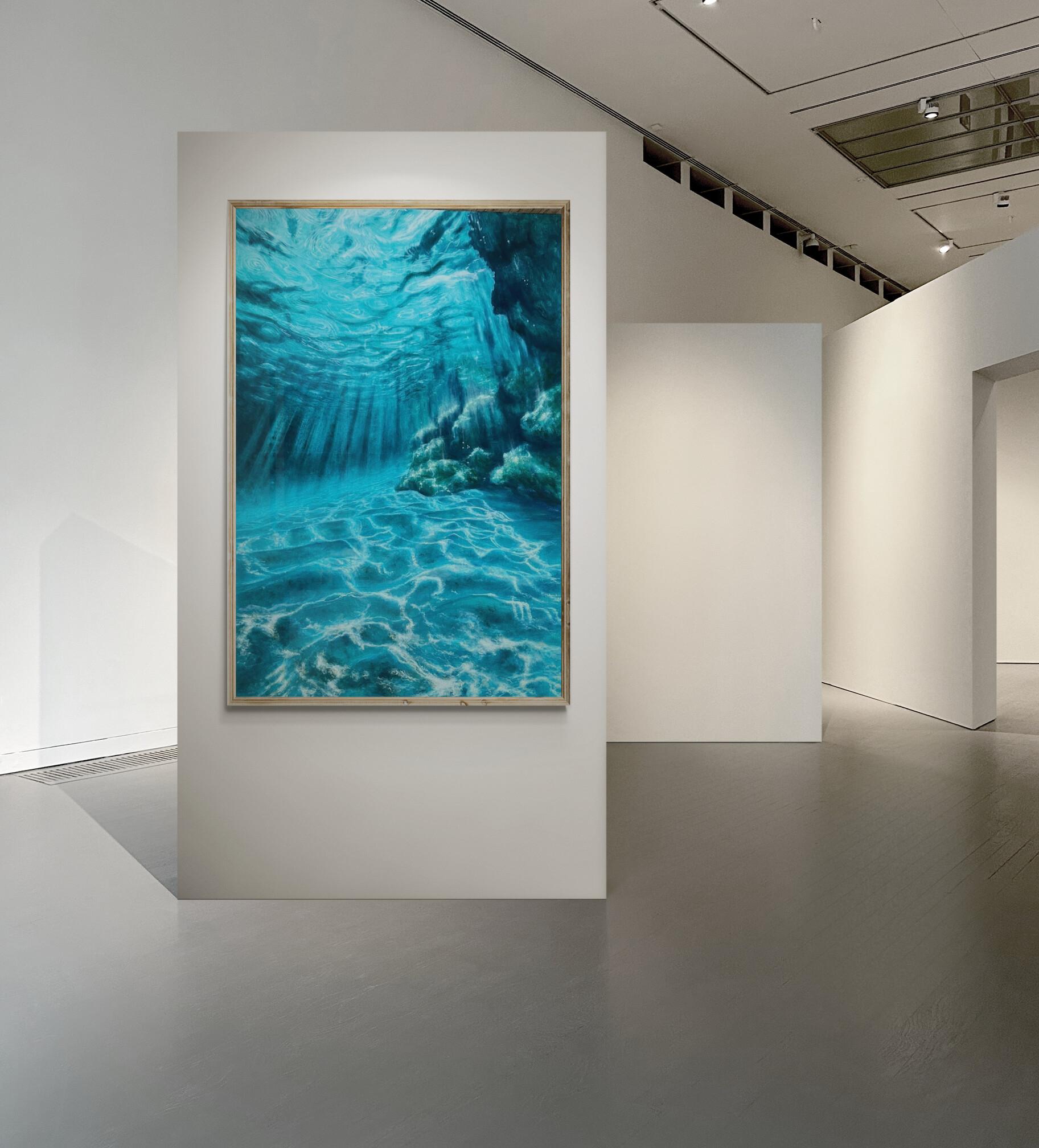 PORTAL NACH INNEN im Angebot 3