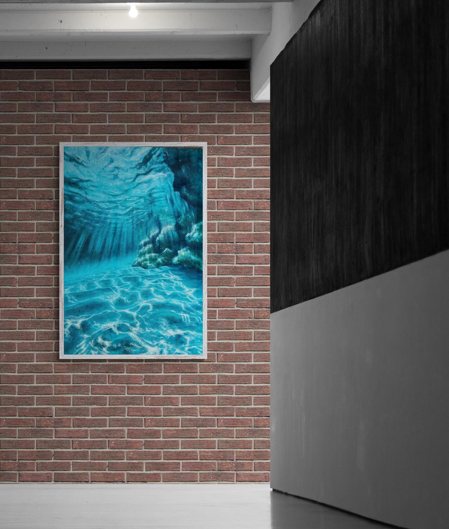 PORTAL NACH INNEN im Angebot 4