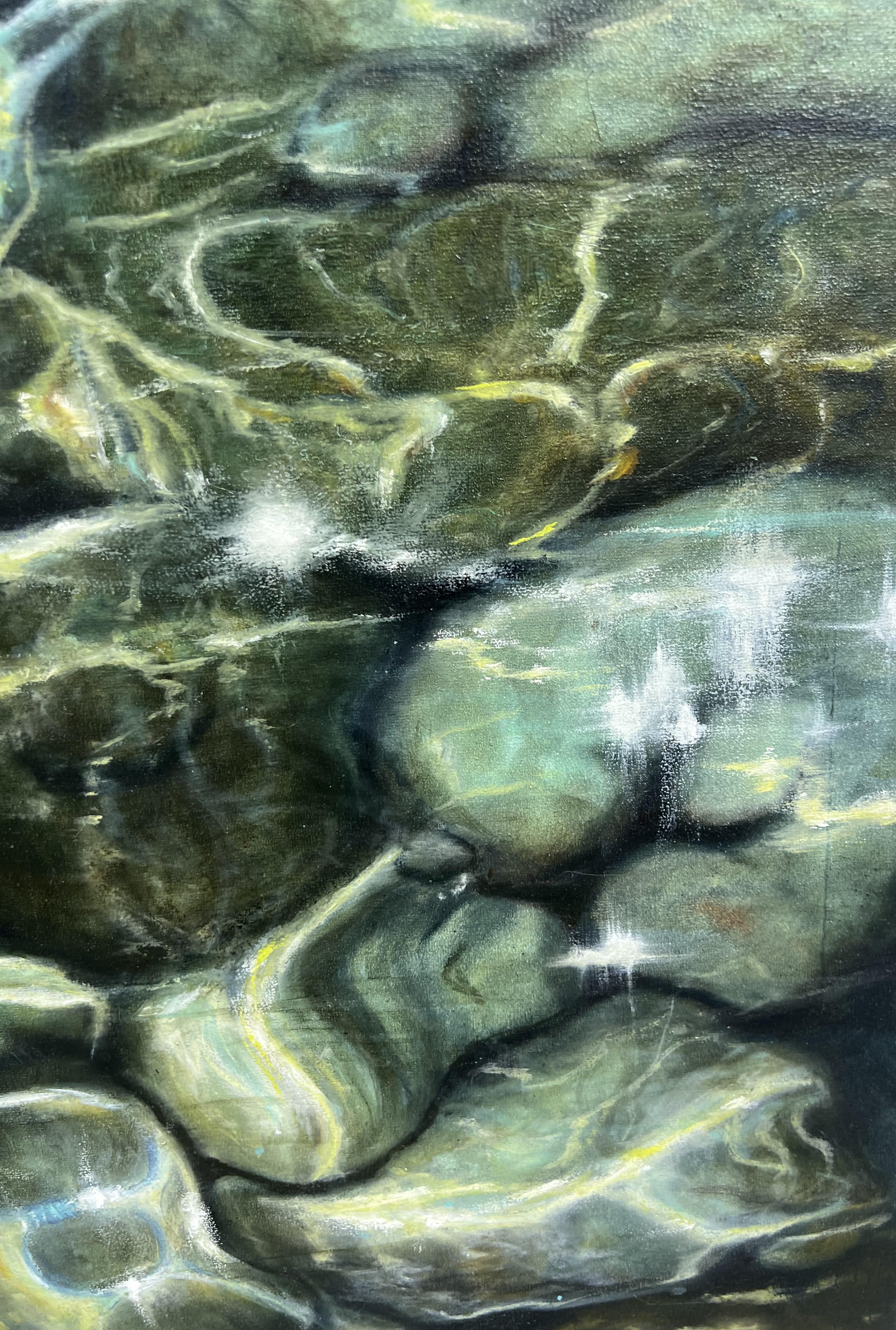 Reflexionen im Angebot 5