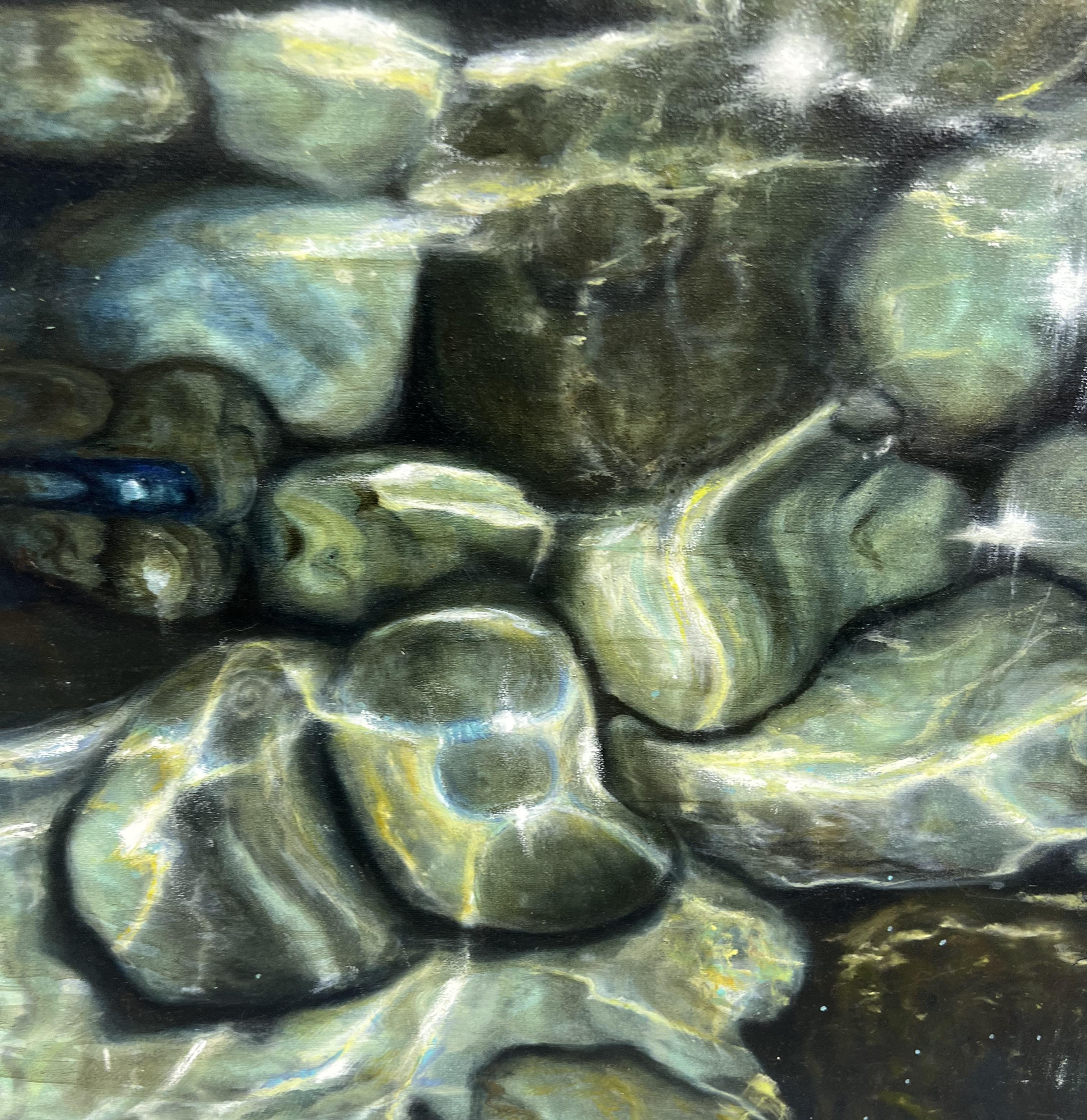 Reflexionen im Angebot 6