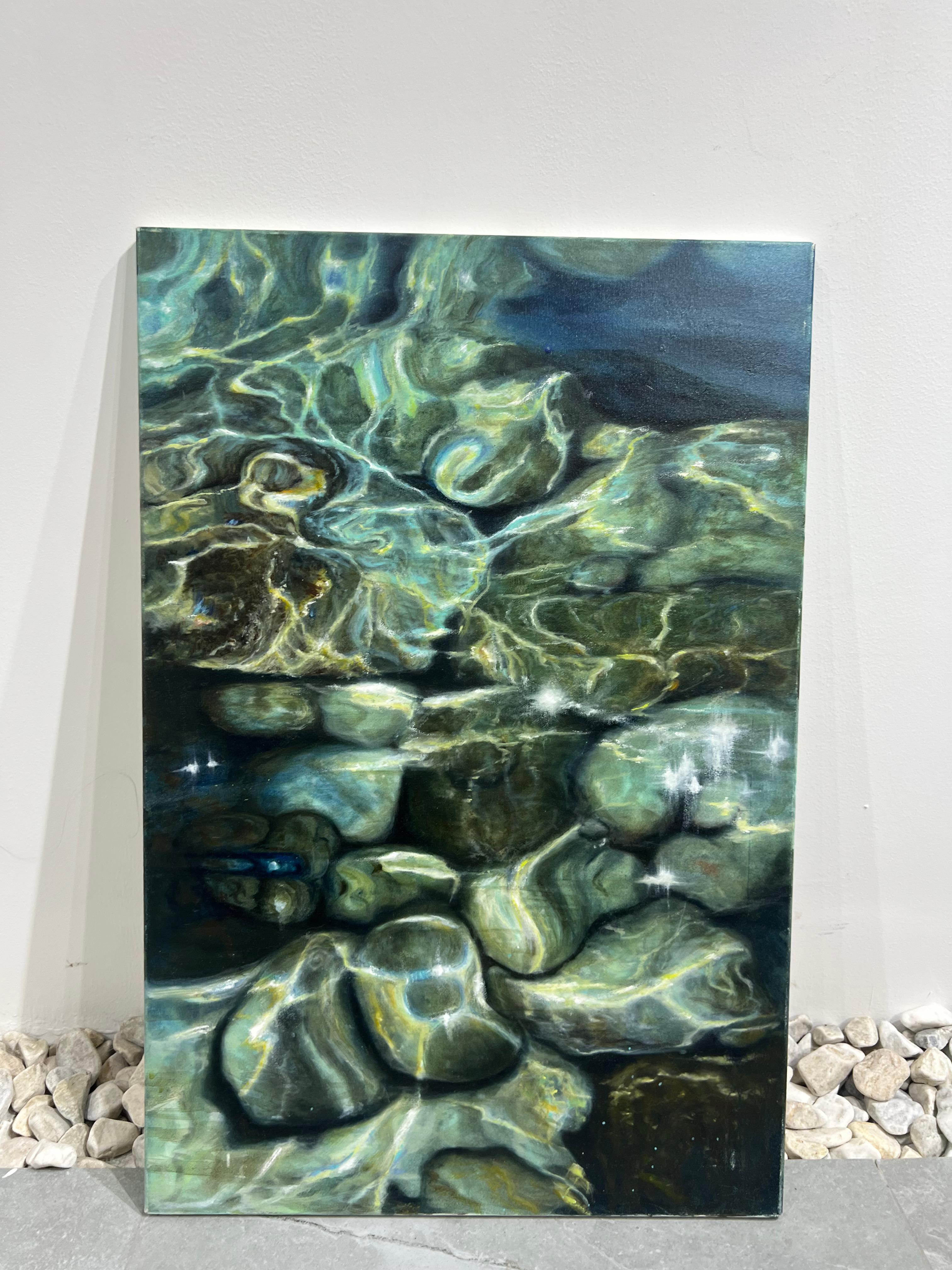 Reflexionen im Angebot 7