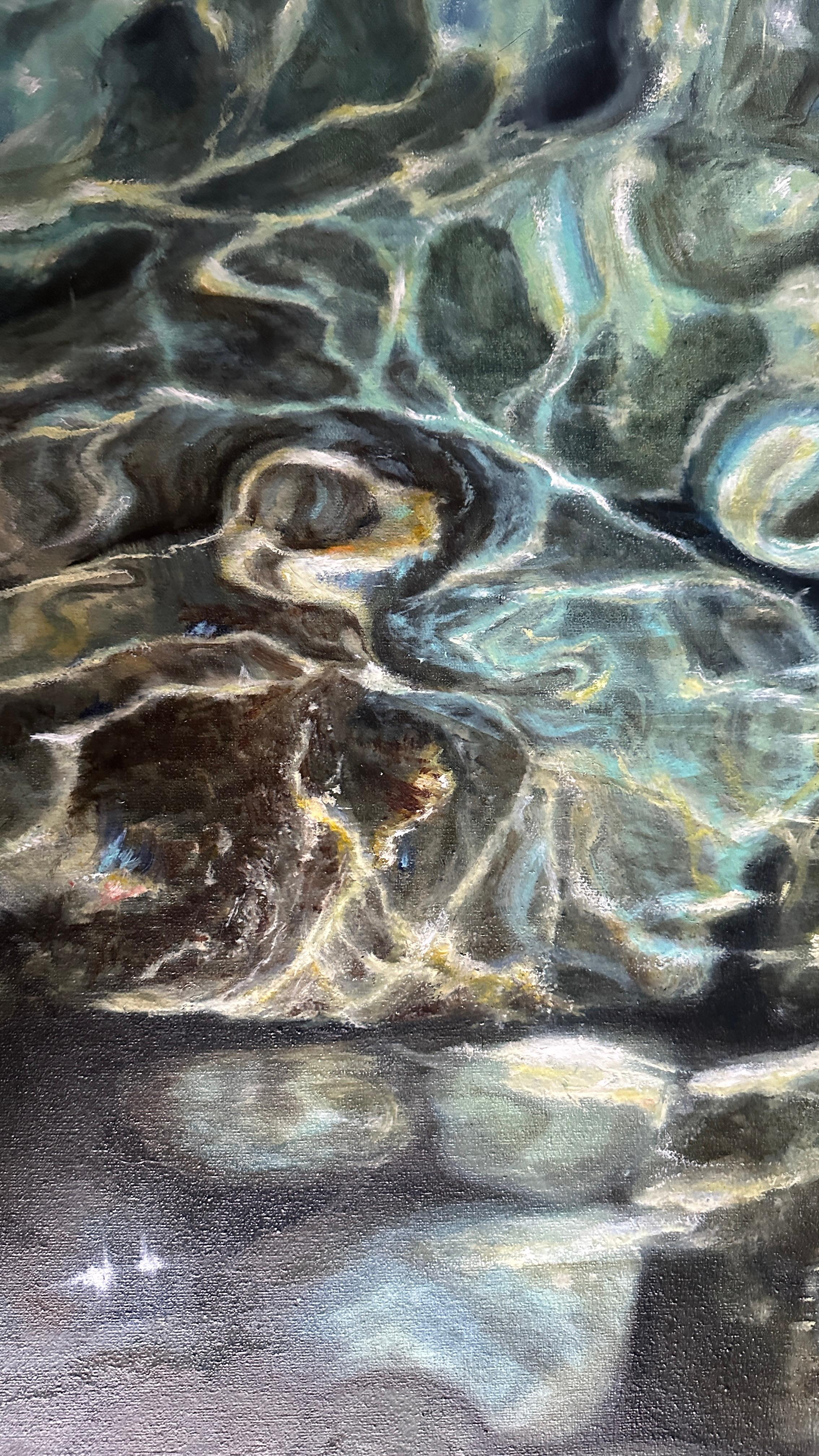 Reflexionen im Angebot 1