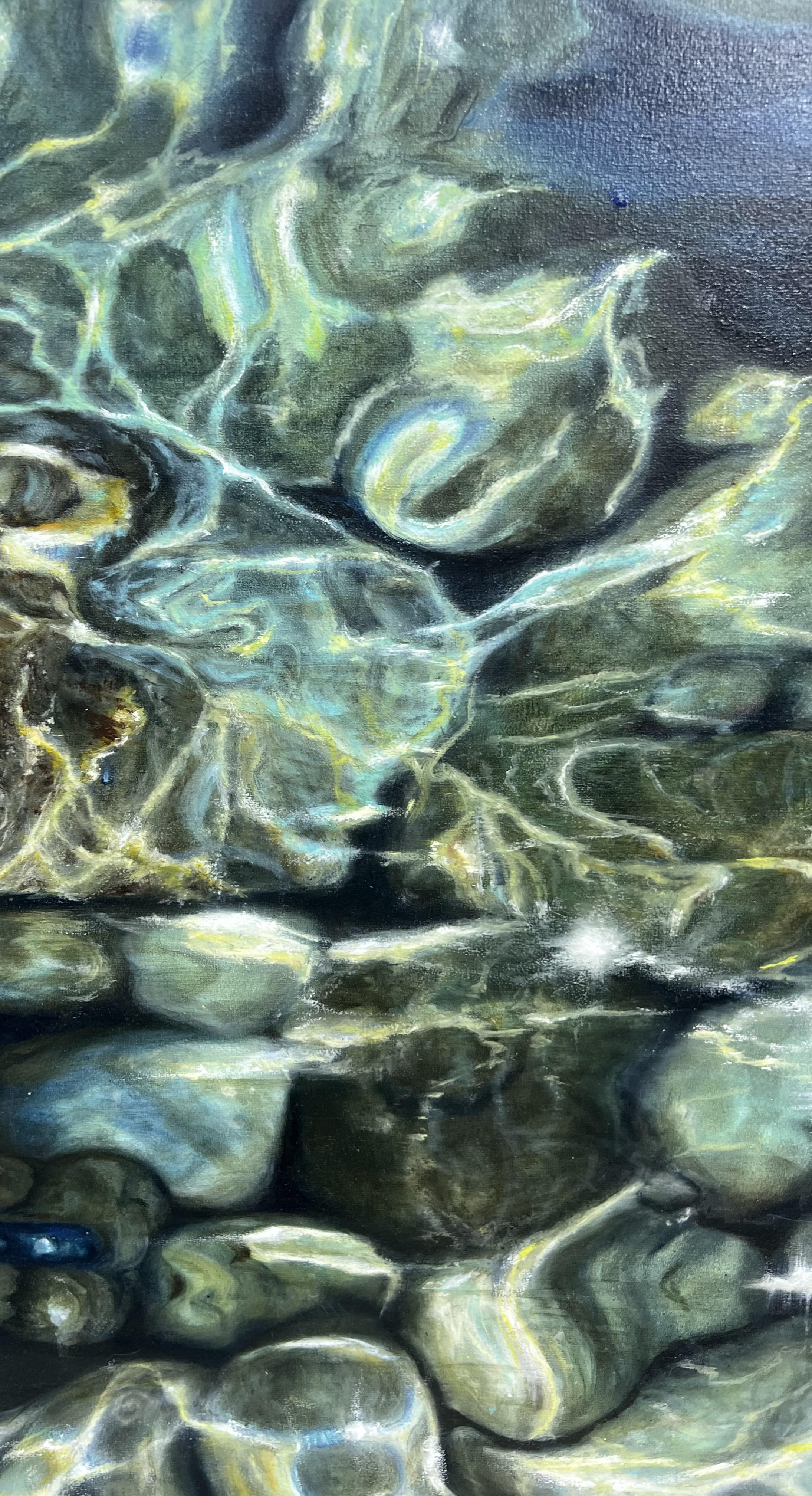 Reflexionen im Angebot 3