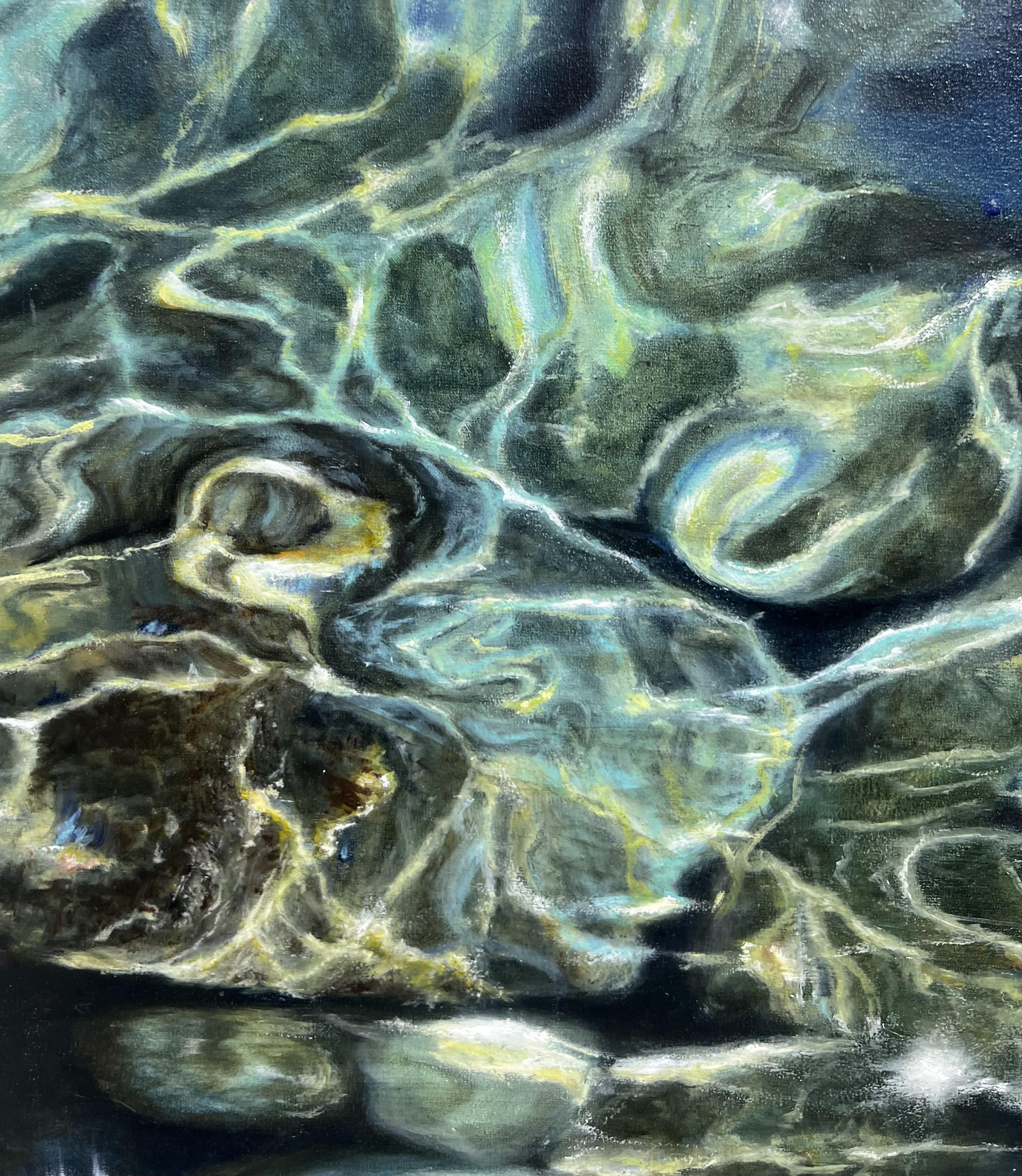 Reflexionen im Angebot 4