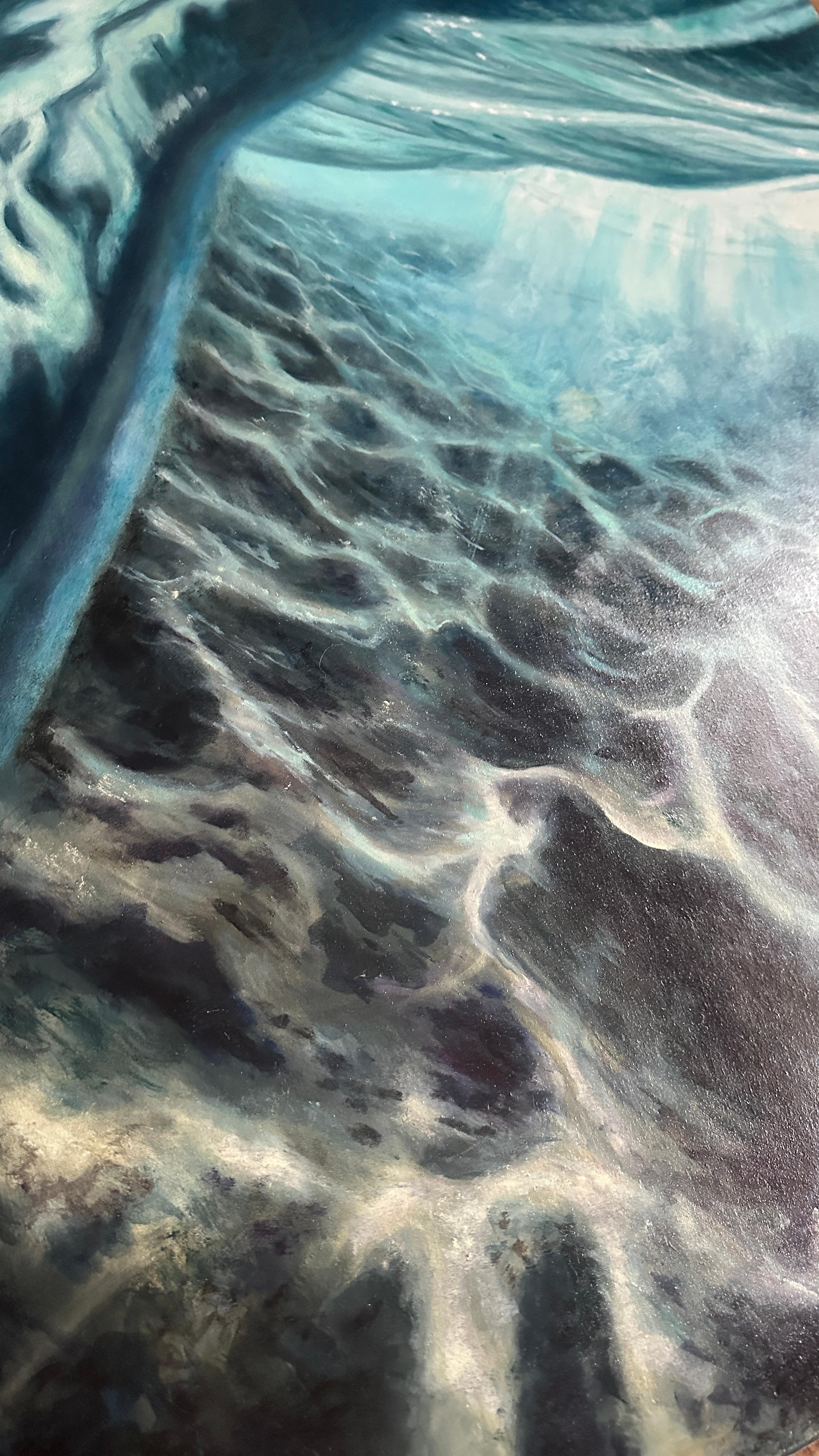 KLÄNGE DER TIEFE im Angebot 5