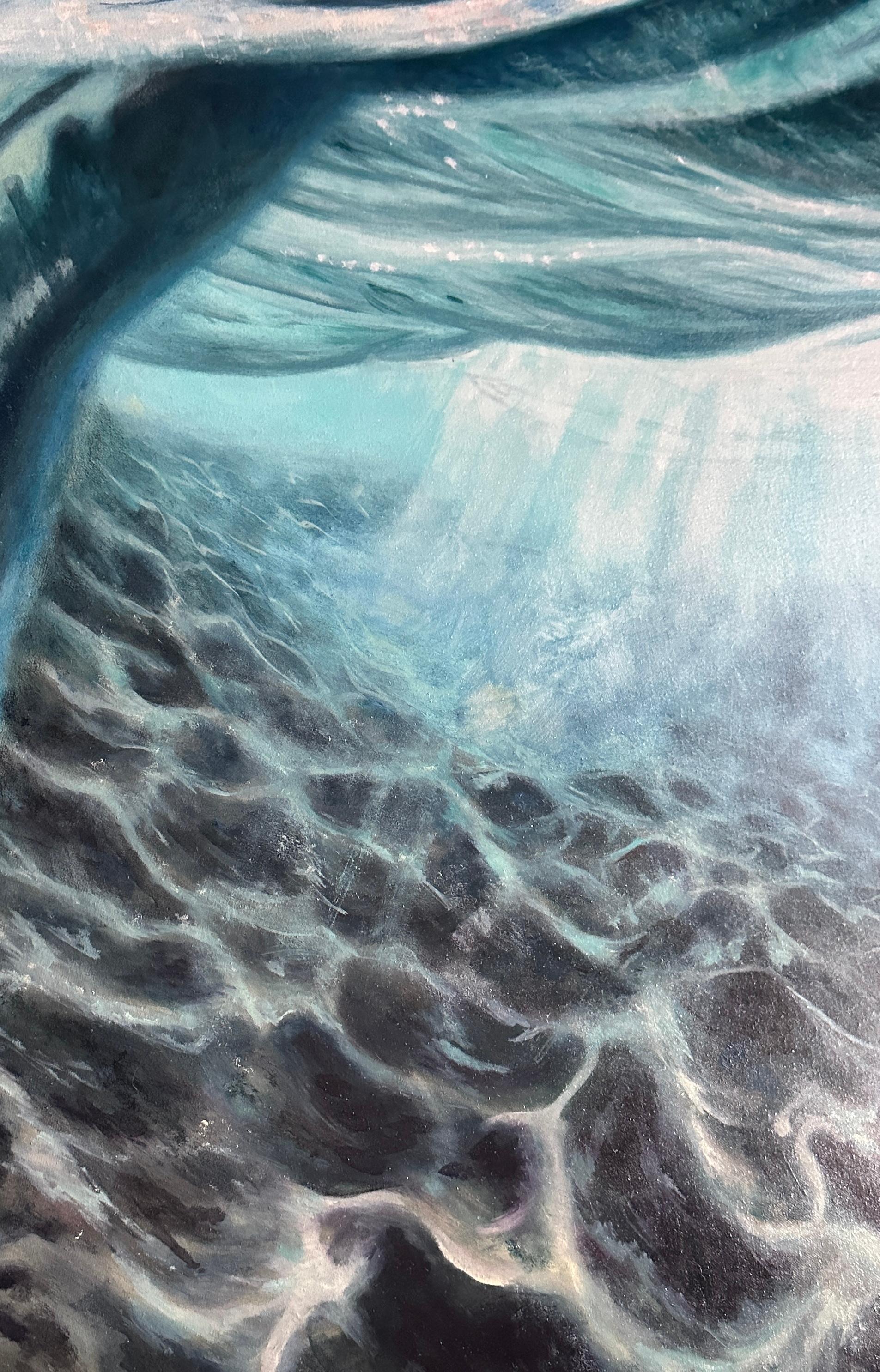 KLÄNGE DER TIEFE im Angebot 6