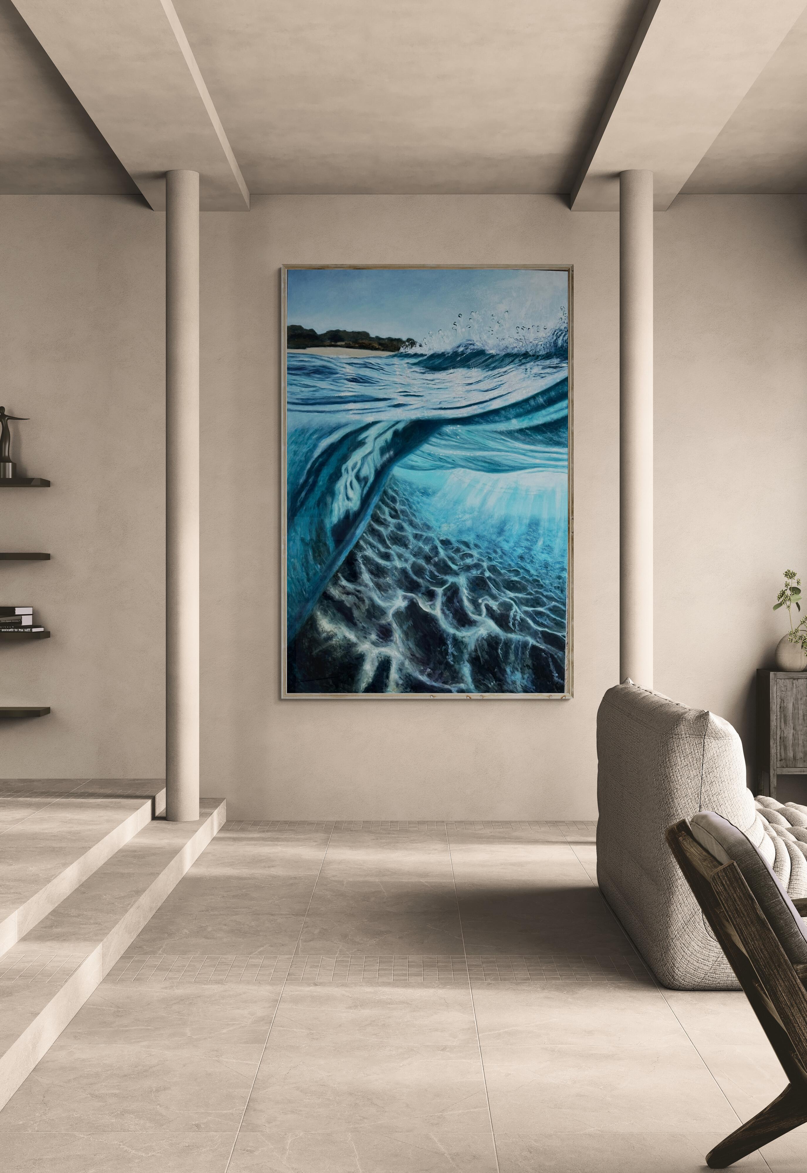 KLÄNGE DER TIEFE im Angebot 7