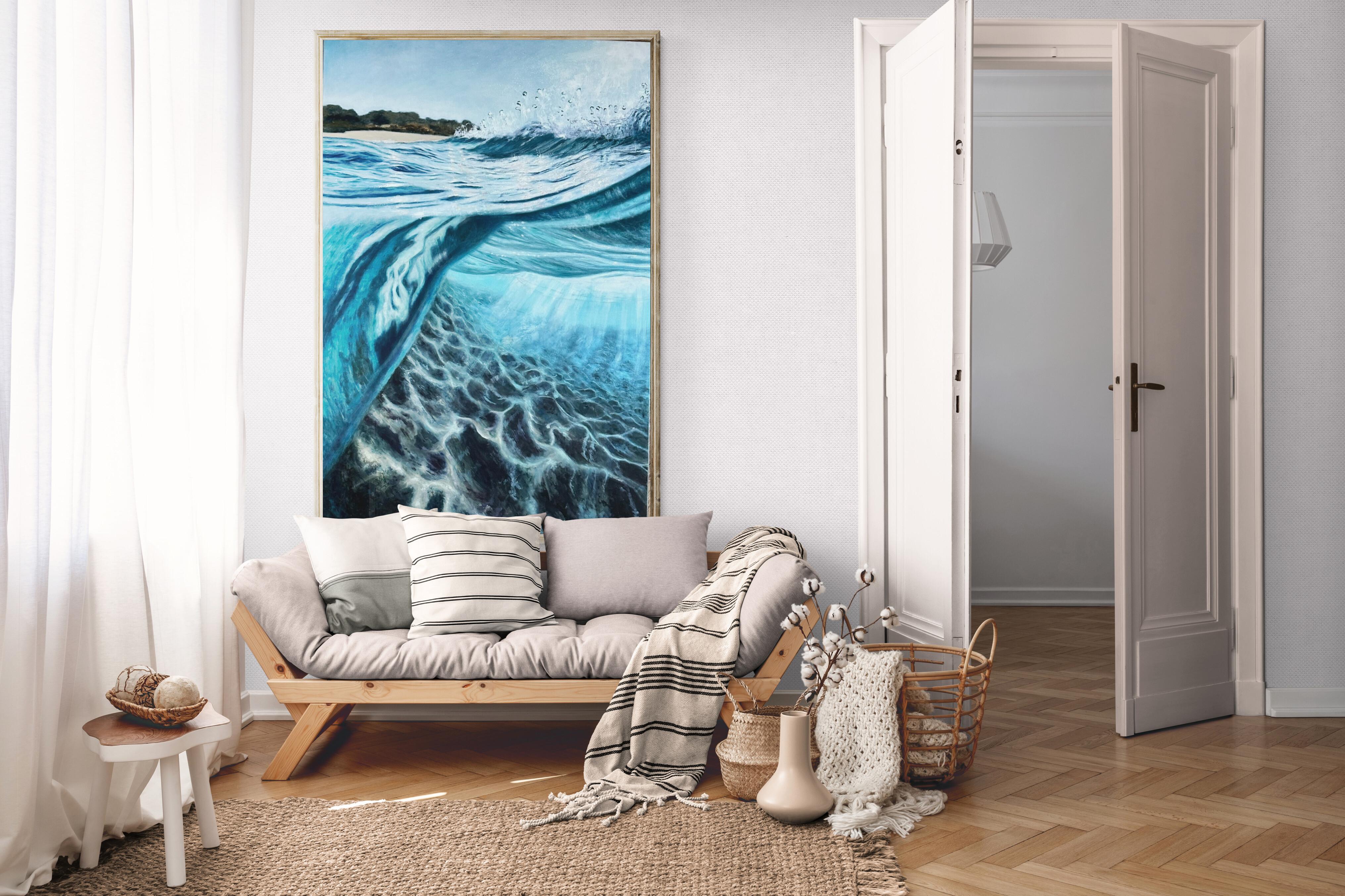 KLÄNGE DER TIEFE im Angebot 8