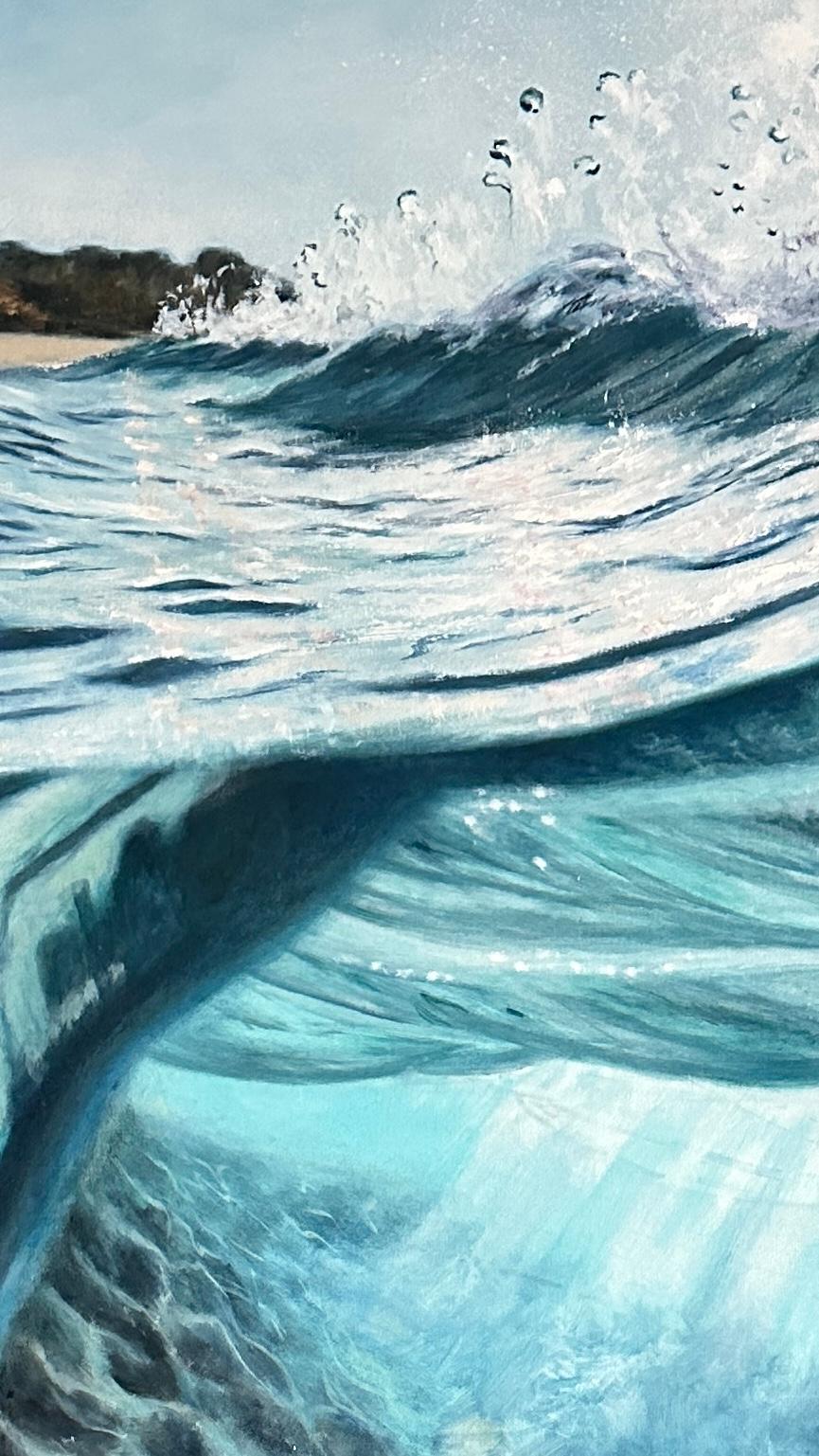 KLÄNGE DER TIEFE im Angebot 1