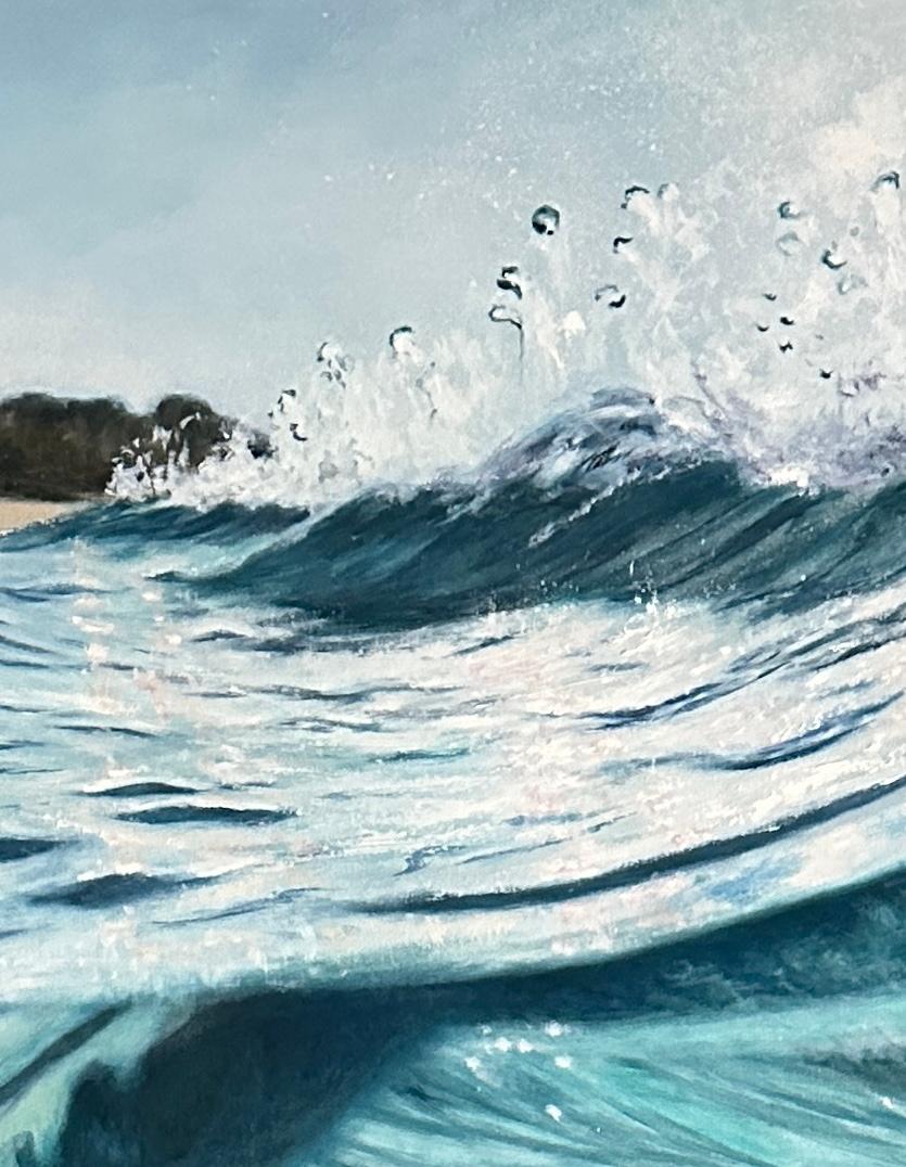 KLÄNGE DER TIEFE im Angebot 2