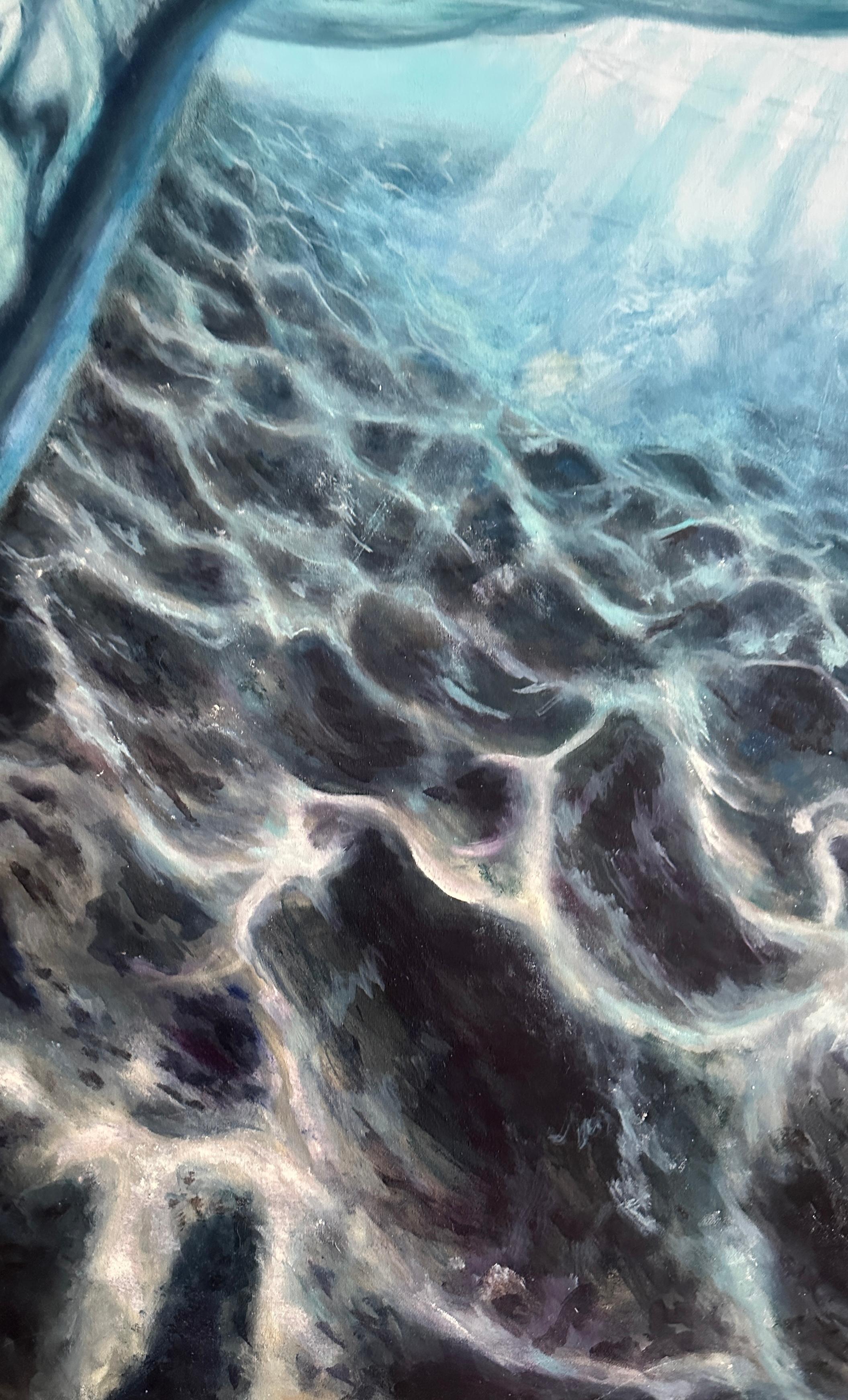 KLÄNGE DER TIEFE im Angebot 3