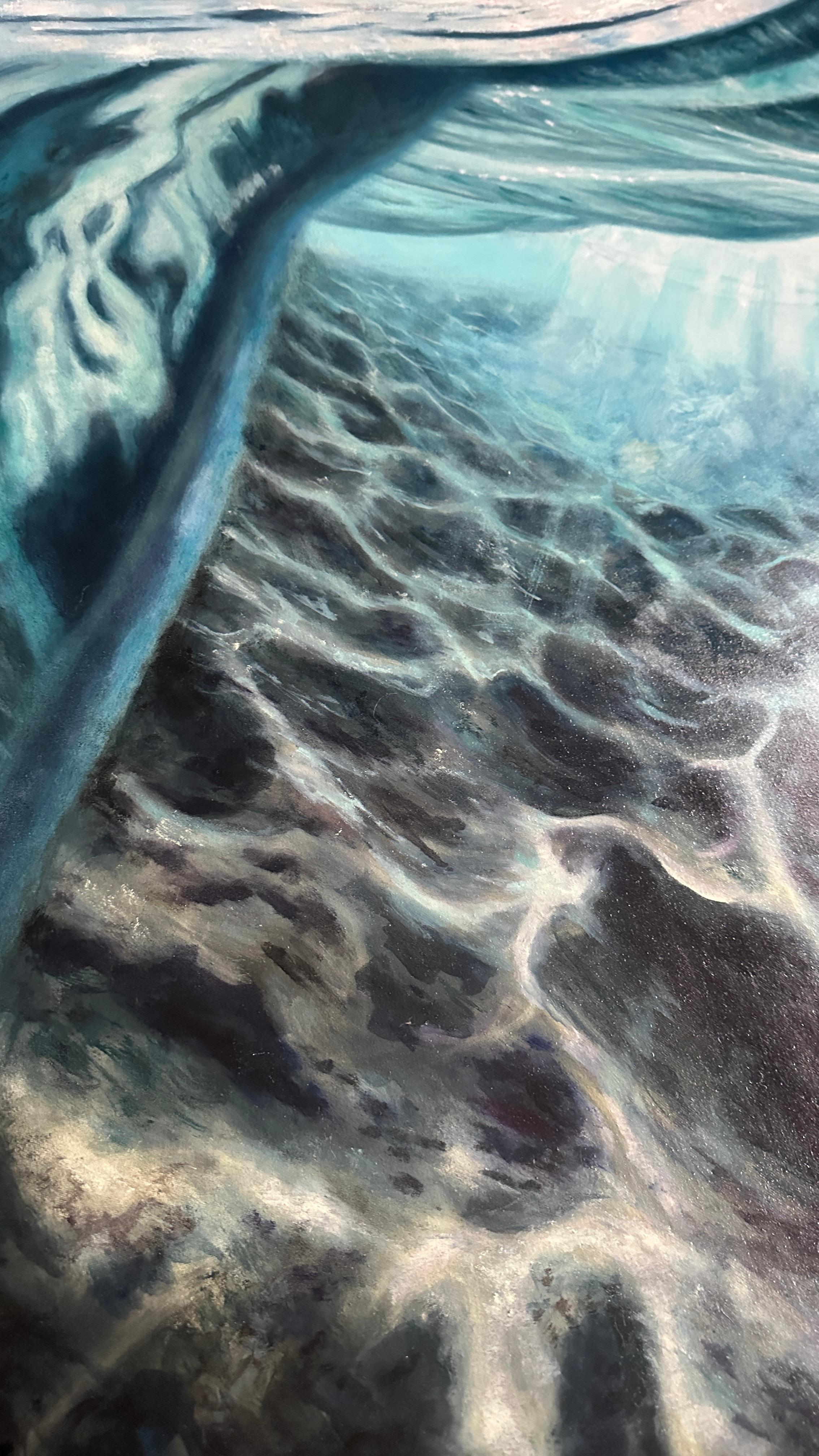 KLÄNGE DER TIEFE im Angebot 4