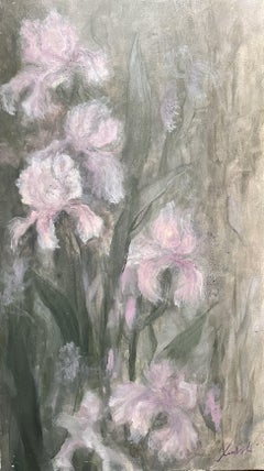 Spring Fantasy