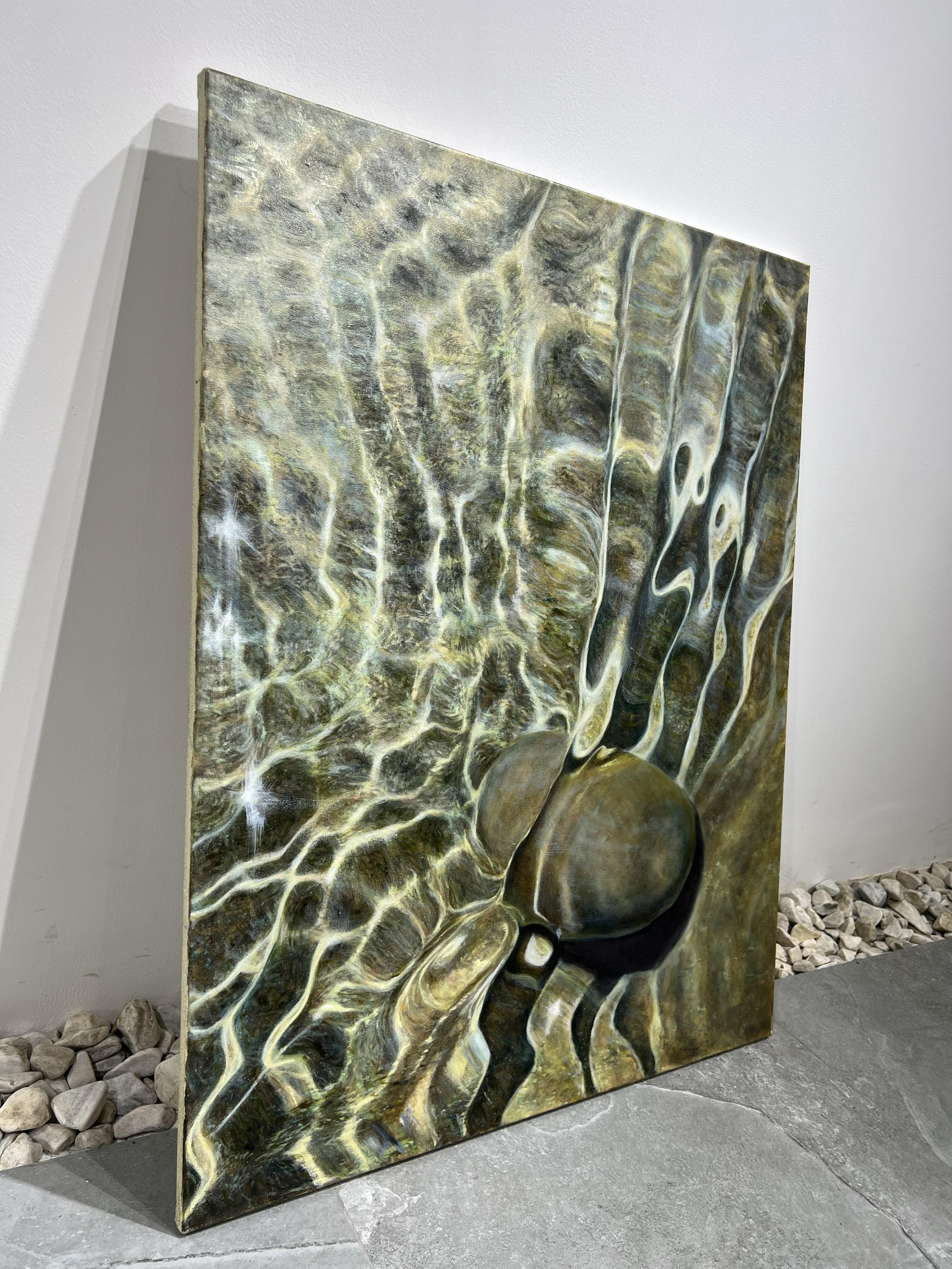 DAS SPIEL im Angebot 5