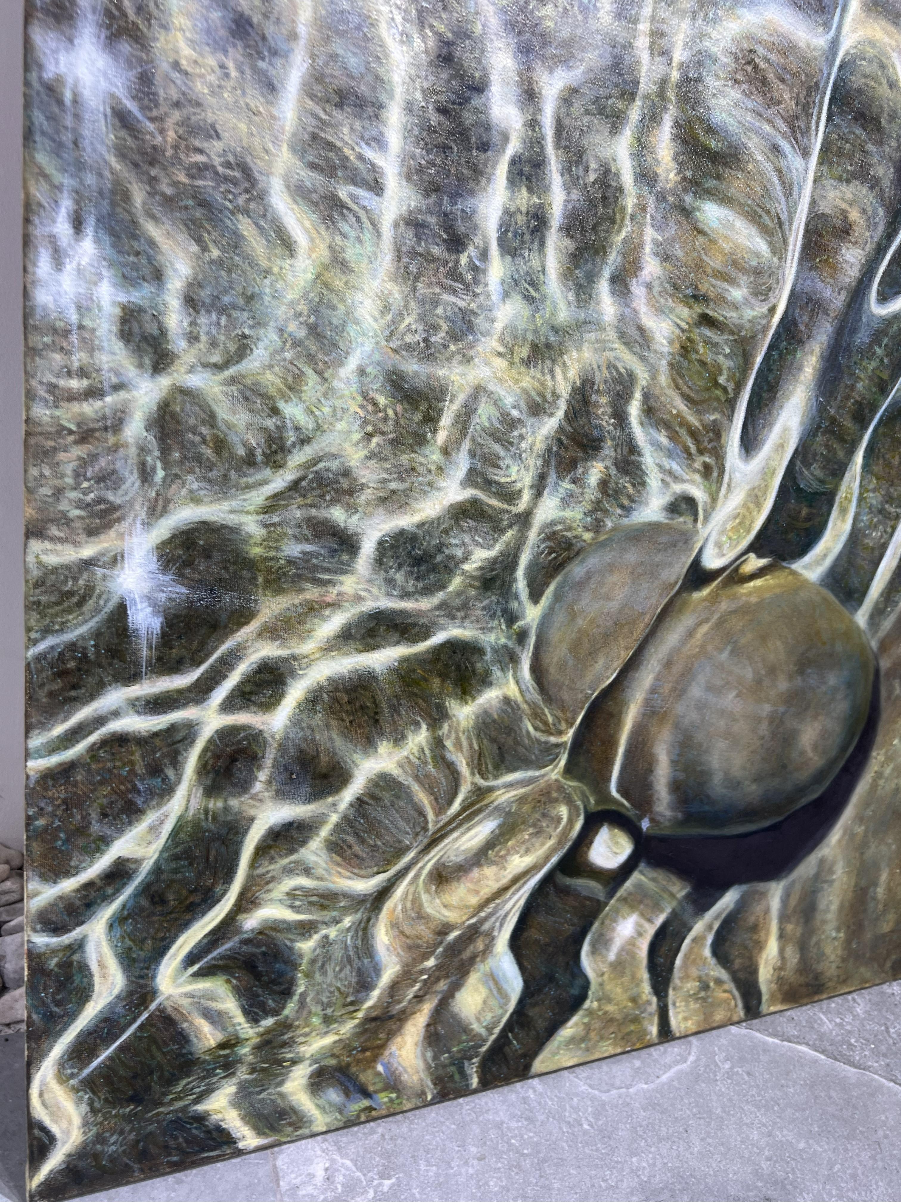 DAS SPIEL im Angebot 6