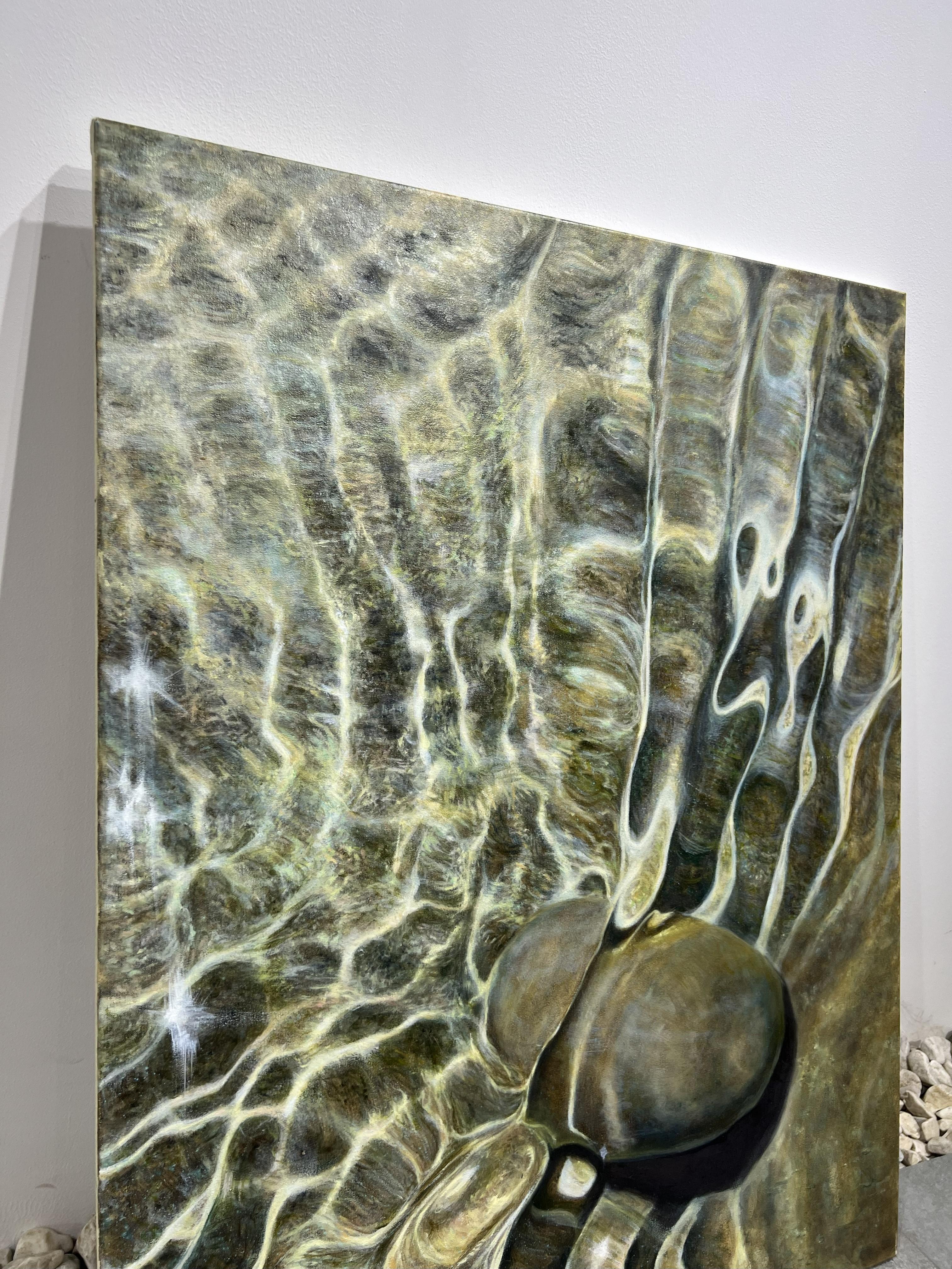 DAS SPIEL im Angebot 1