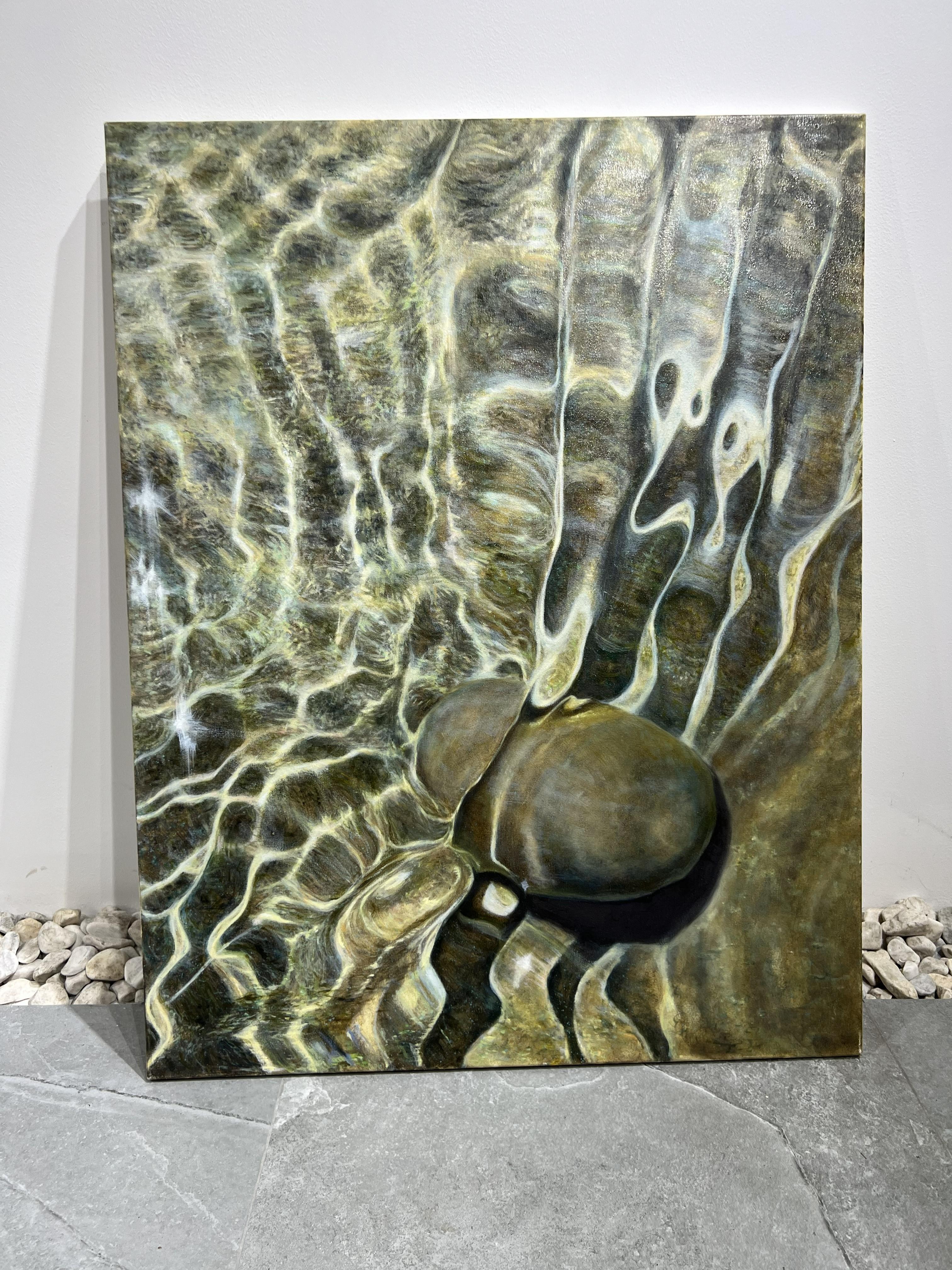 DAS SPIEL im Angebot 2