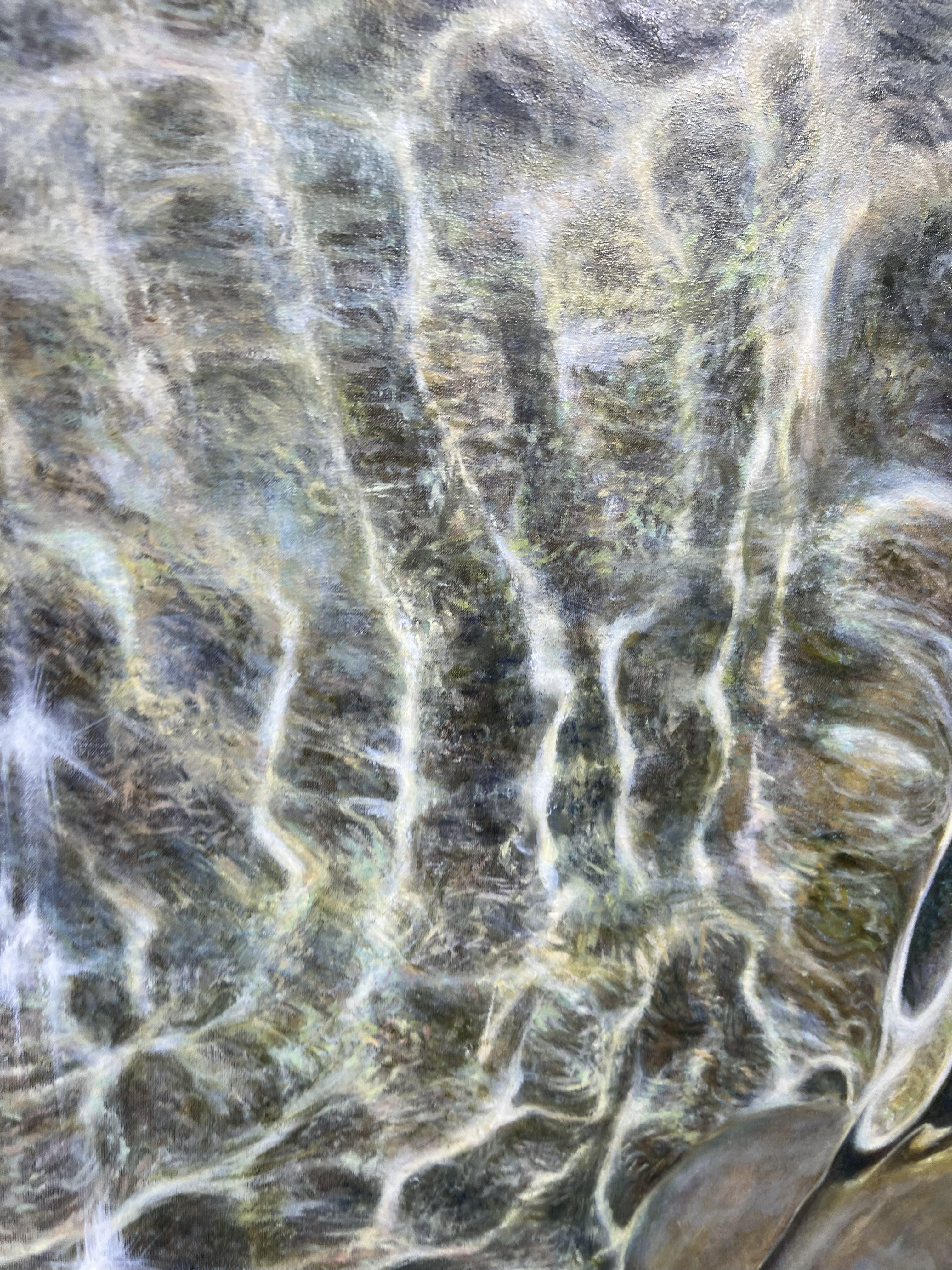 DAS SPIEL im Angebot 4