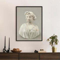 ELENA L - Portrrait Collector