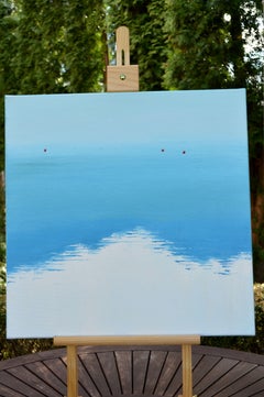 11 Il respiro del silenzio  Progetto Biennale di Venezia 2026