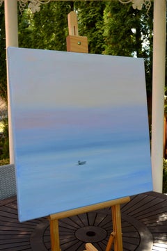 12 Punto de Descanso  Proyecto Bienal de Venecia 2026