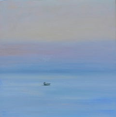 12 Punto de Descanso  Proyecto Bienal de Venecia 2026