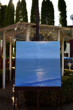 2 Limite della visibilità Progetto Biennale di Venezia 2026