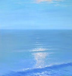 2 Limite della visibilità Progetto Biennale di Venezia 2026