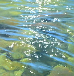 4 Frozen Echo Venice Biennale 2026 Project