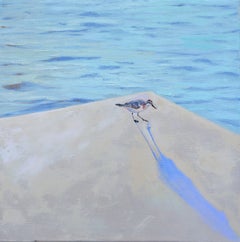 9 Frecuencia 432  Proyecto Bienal de Venecia 2026