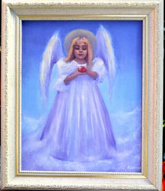 Il dono di un angelo