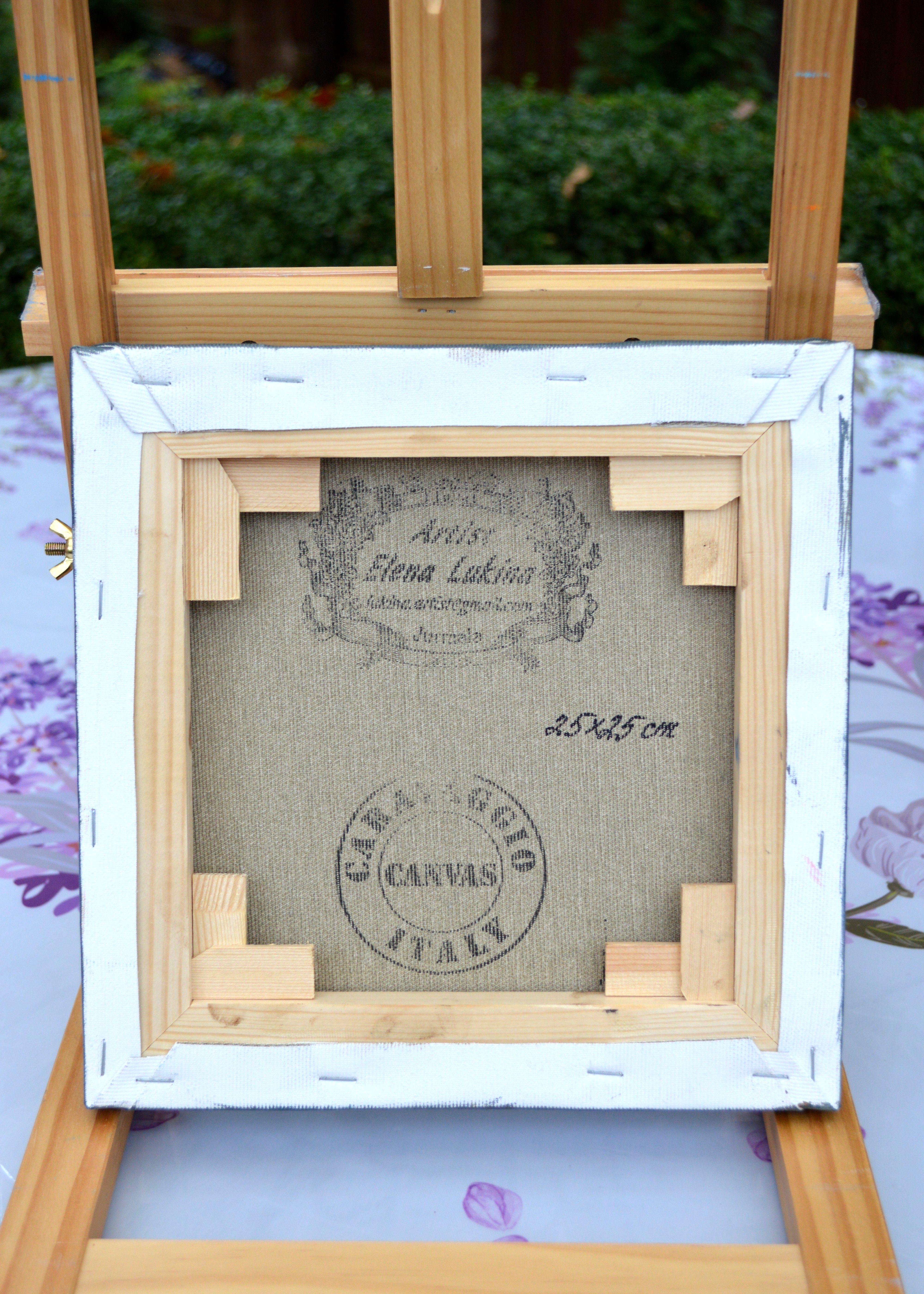 Arms like a swan's wings For Sale 5