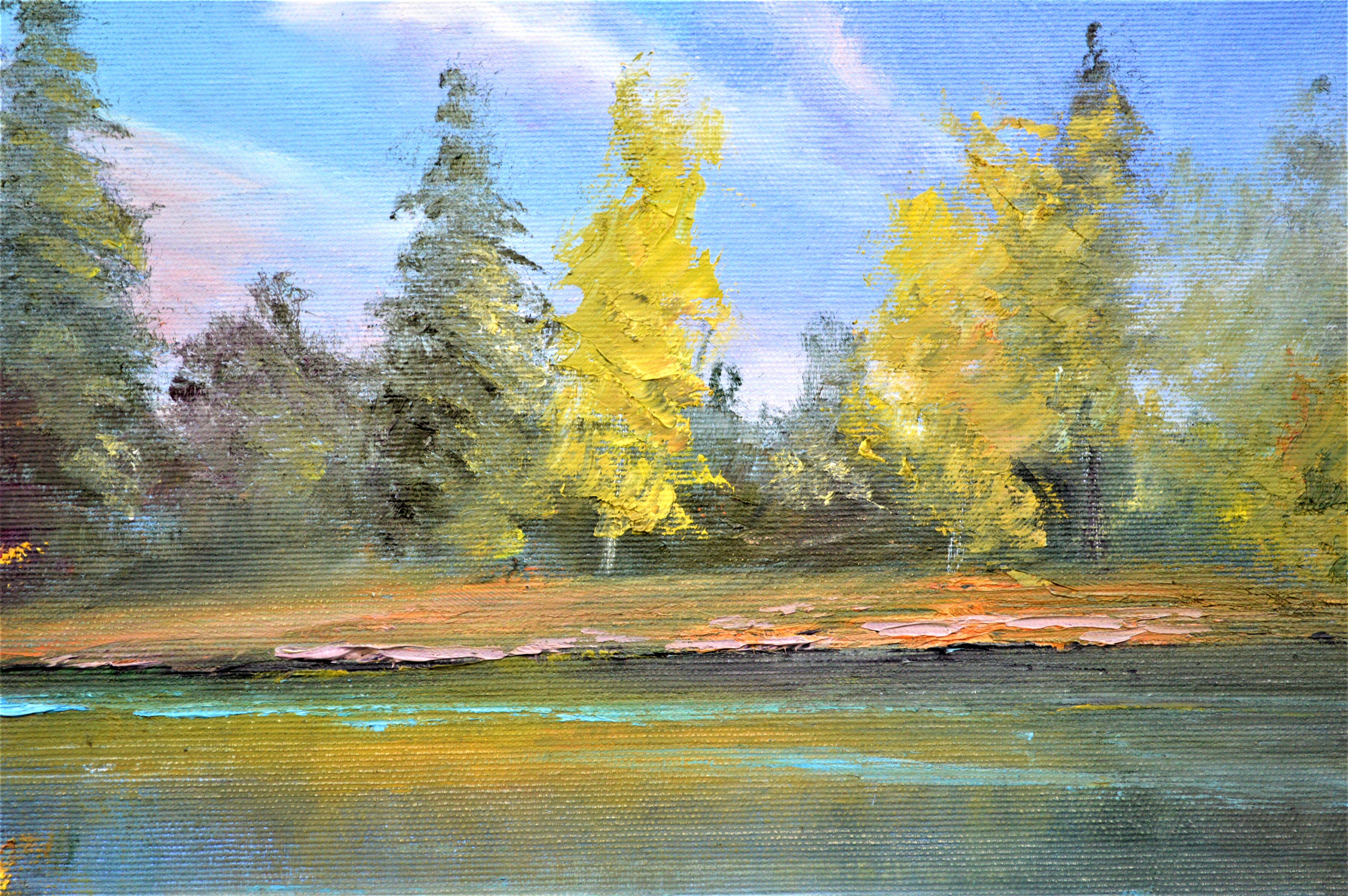 Autumn inspiration For Sale 5