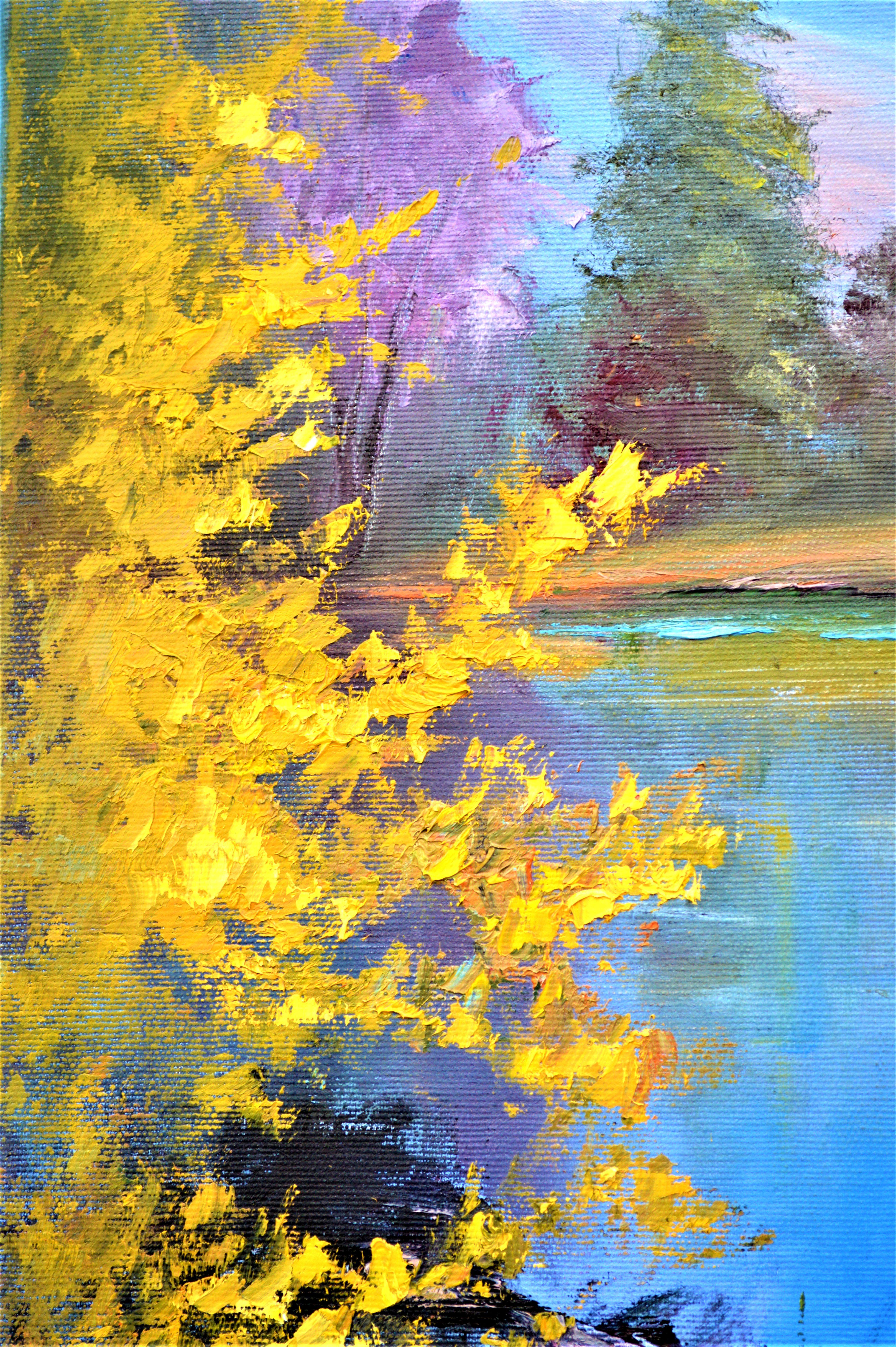 Autumn inspiration For Sale 6
