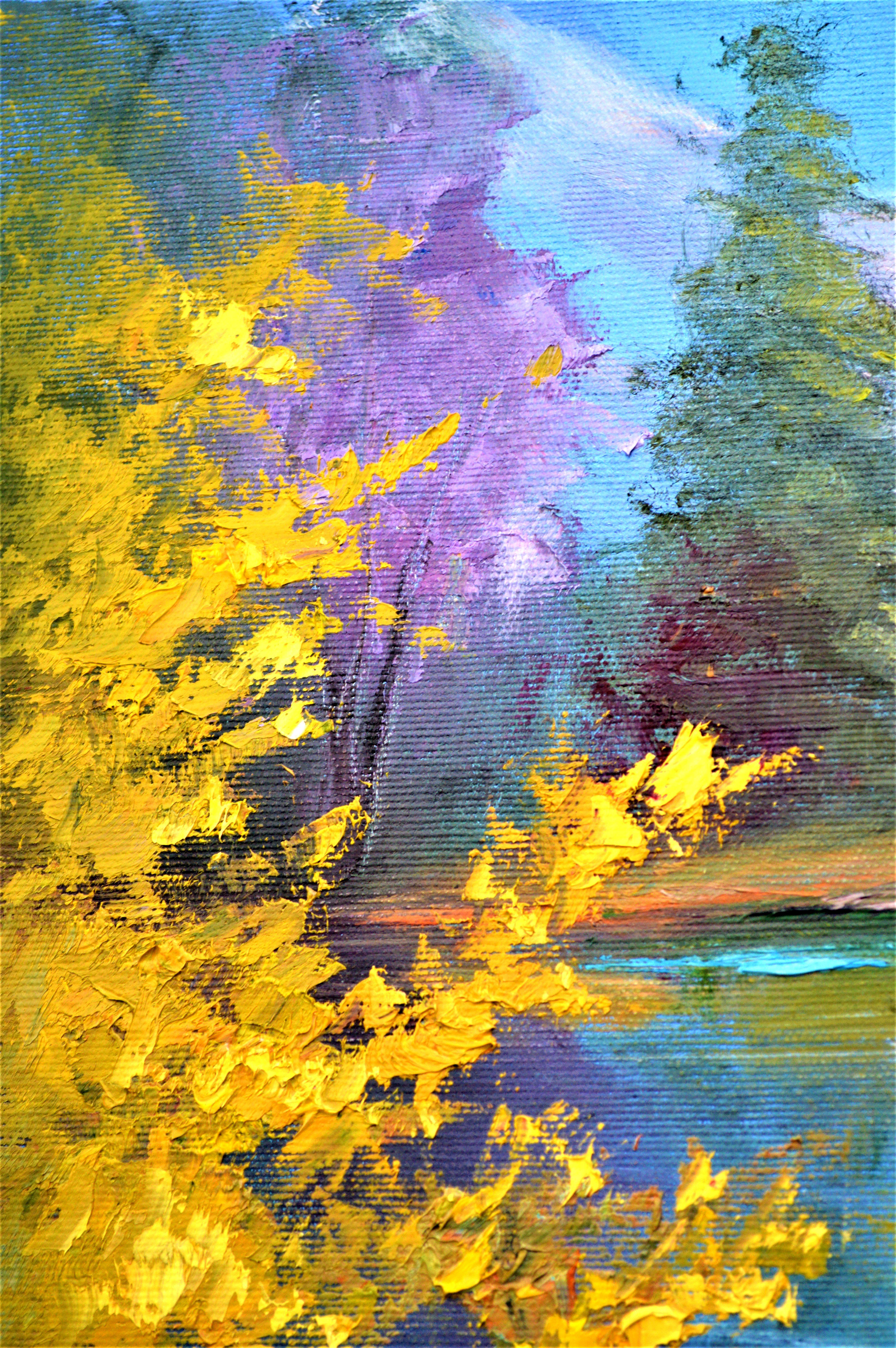 Autumn inspiration For Sale 7