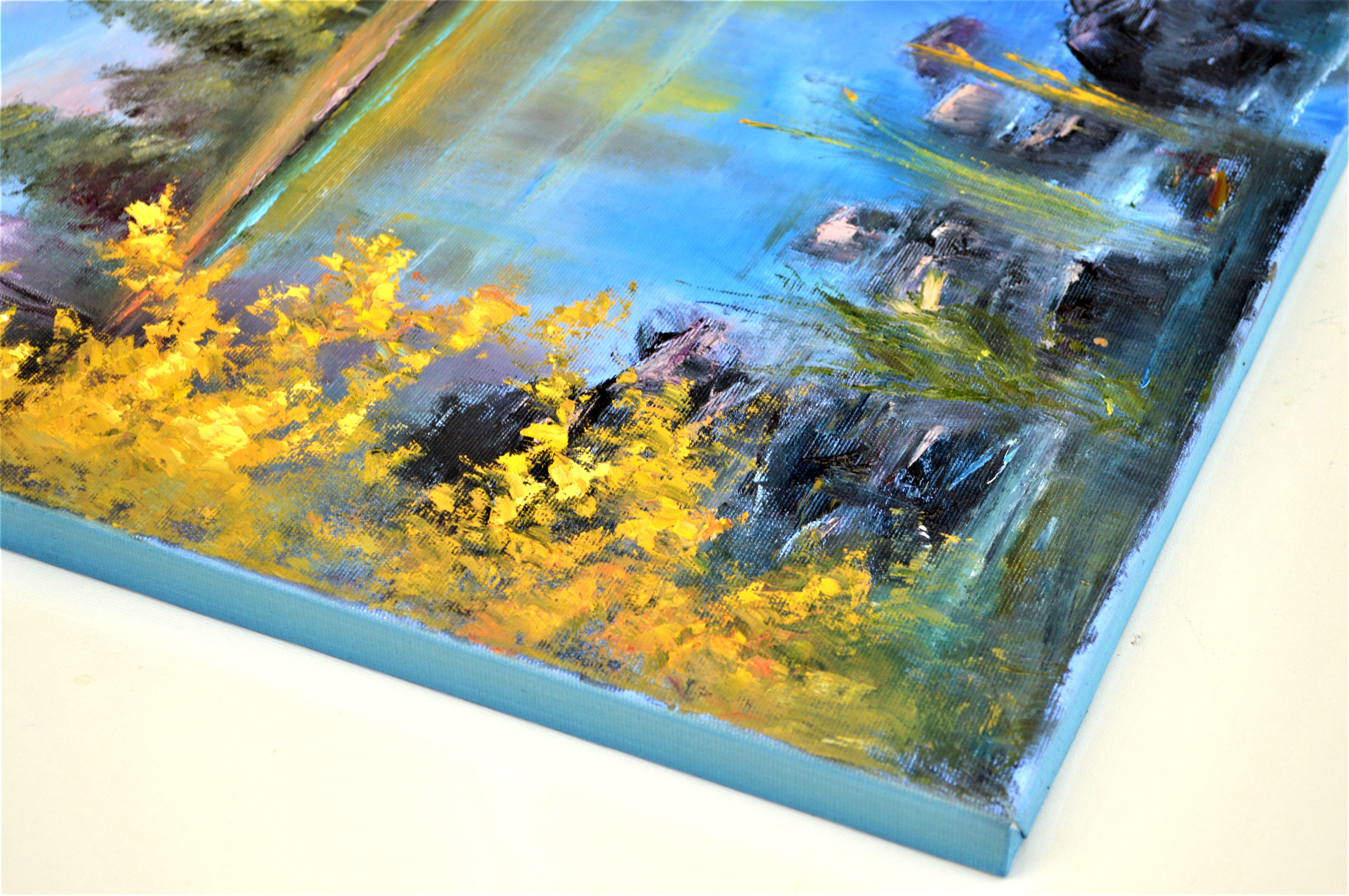 Autumn inspiration For Sale 8