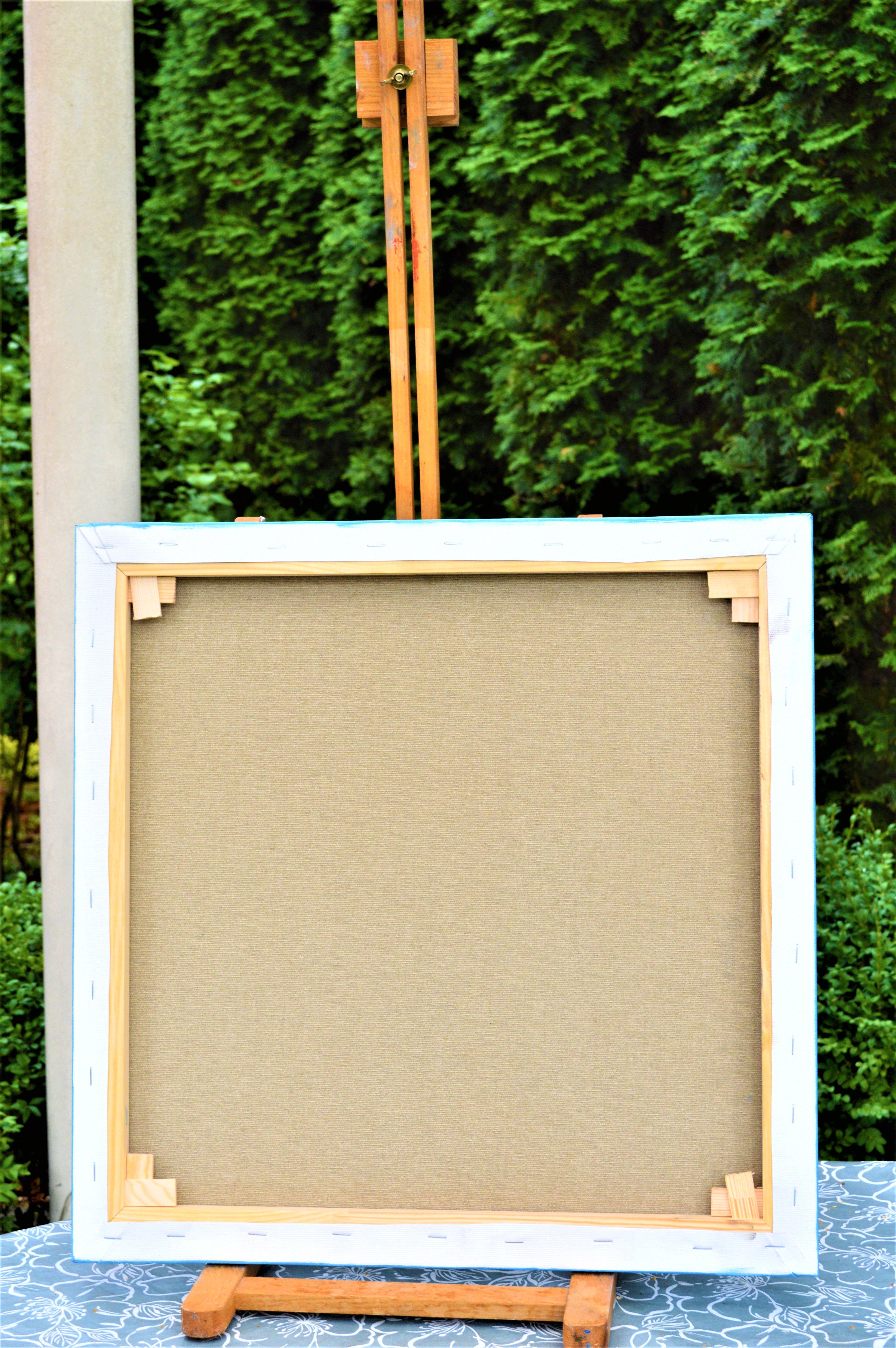 Autumn inspiration For Sale 9