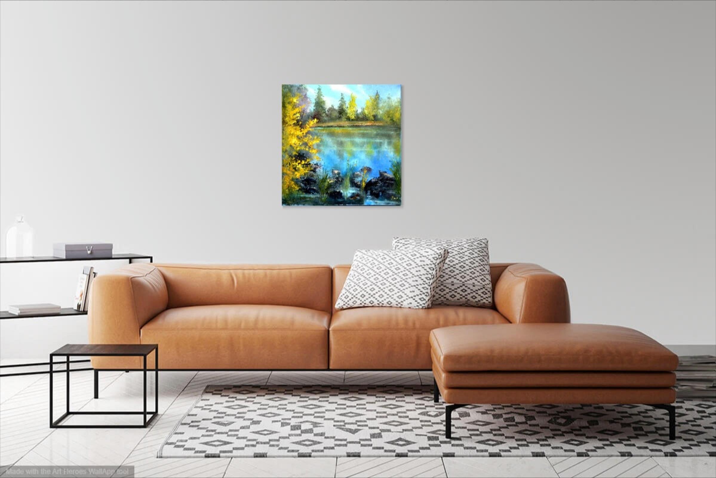 Autumn inspiration For Sale 10