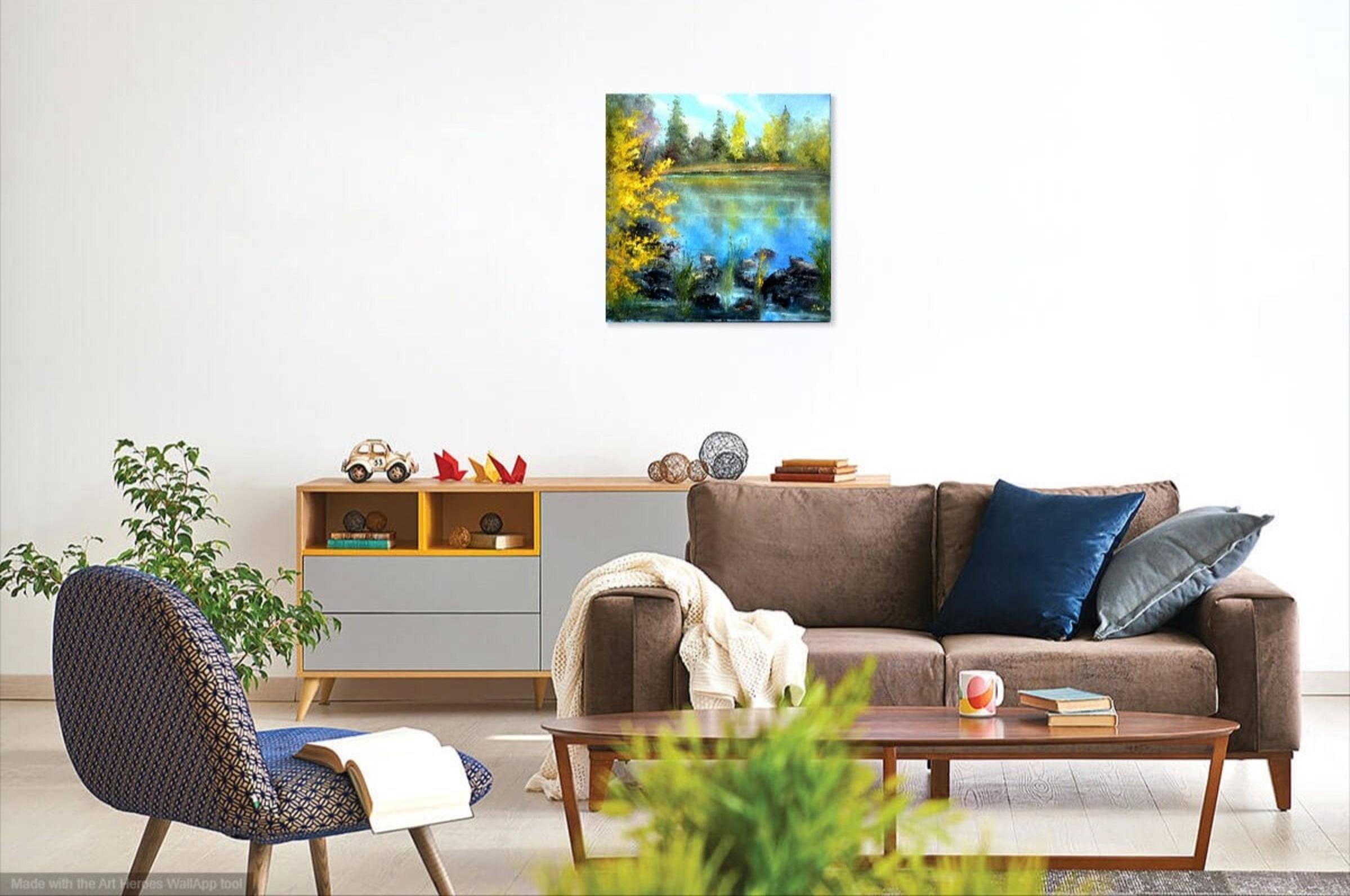 Autumn inspiration For Sale 11