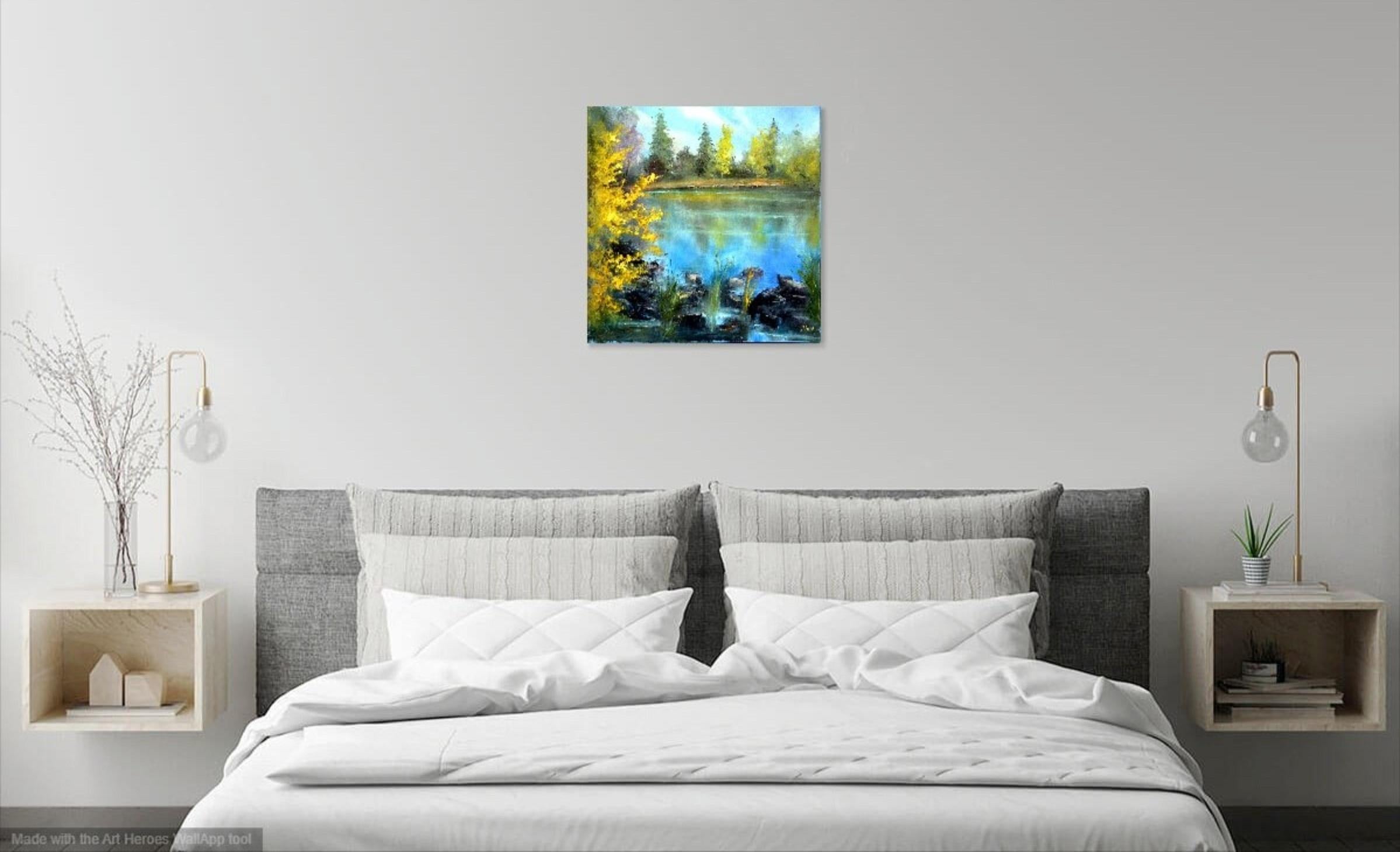 Autumn inspiration For Sale 12