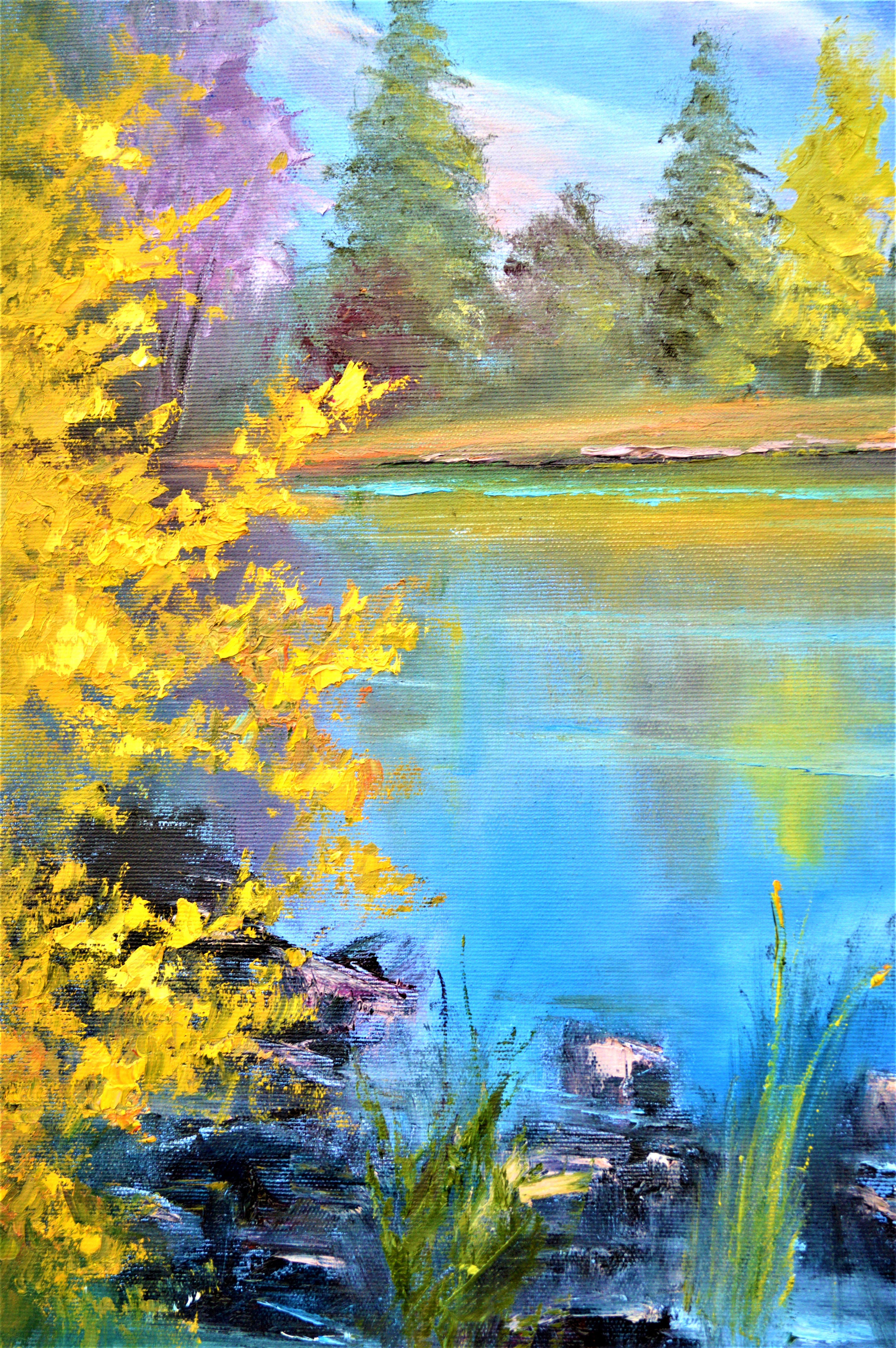 Autumn inspiration For Sale 1