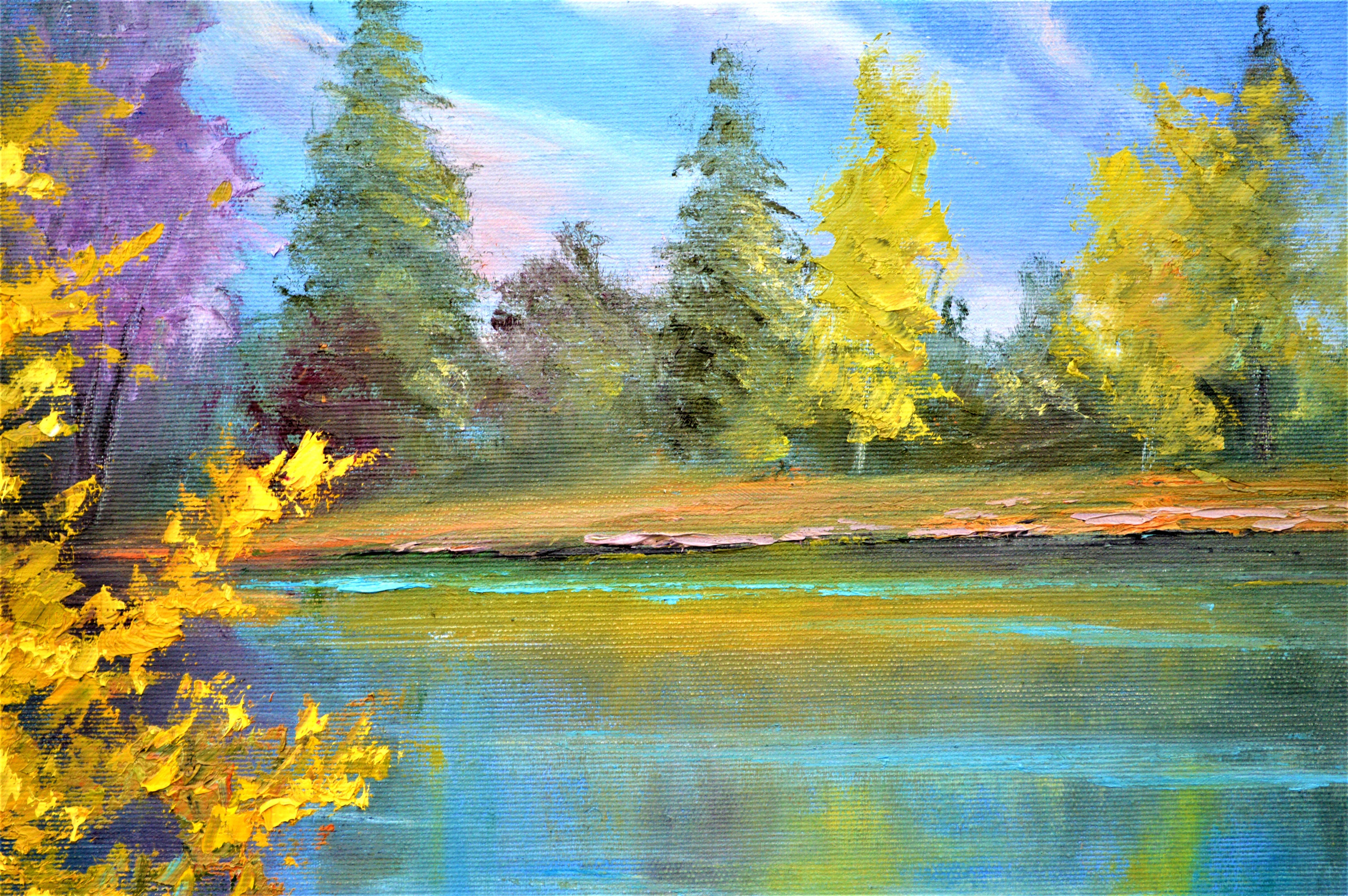 Autumn inspiration For Sale 2
