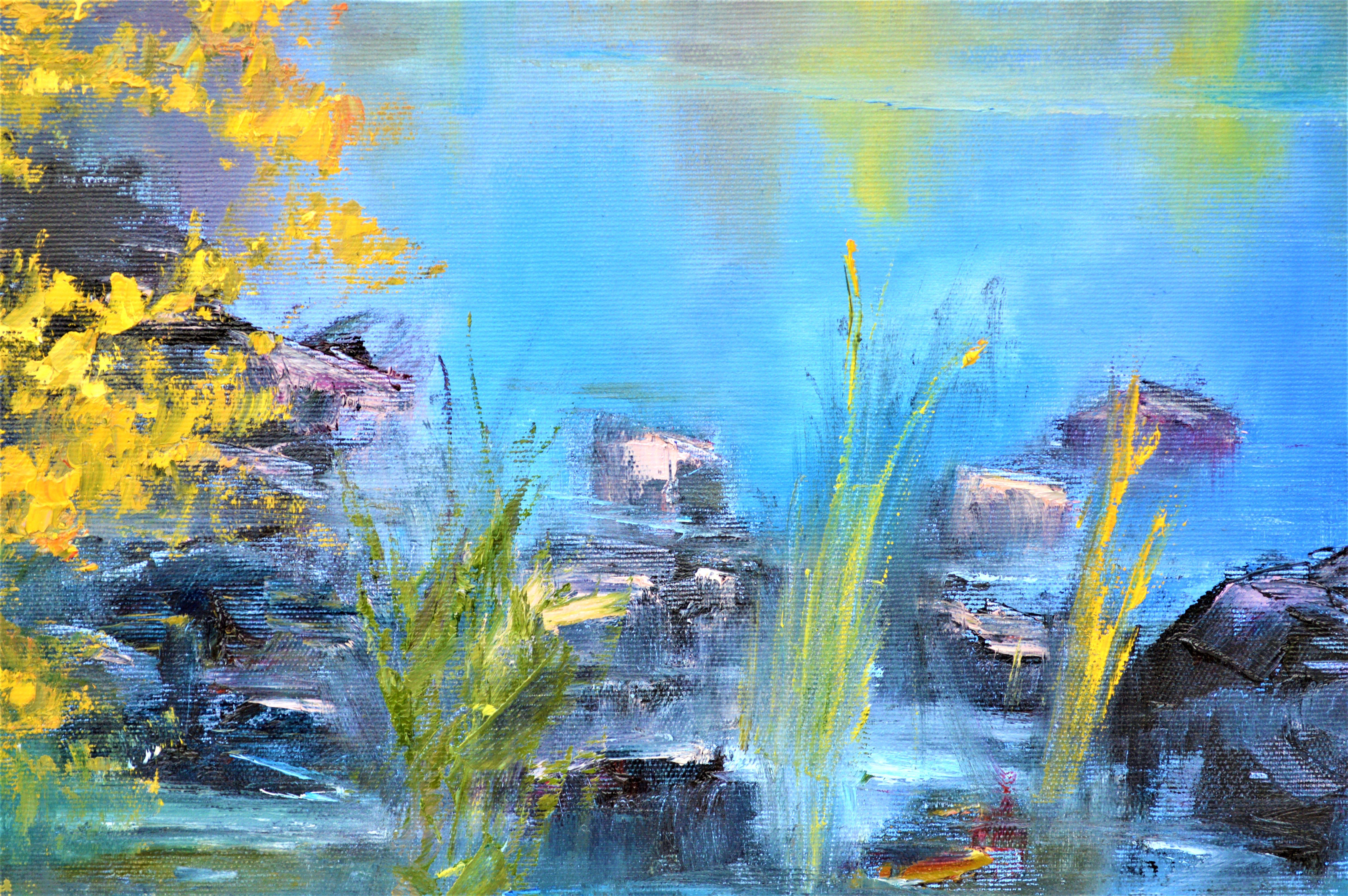 Autumn inspiration For Sale 3