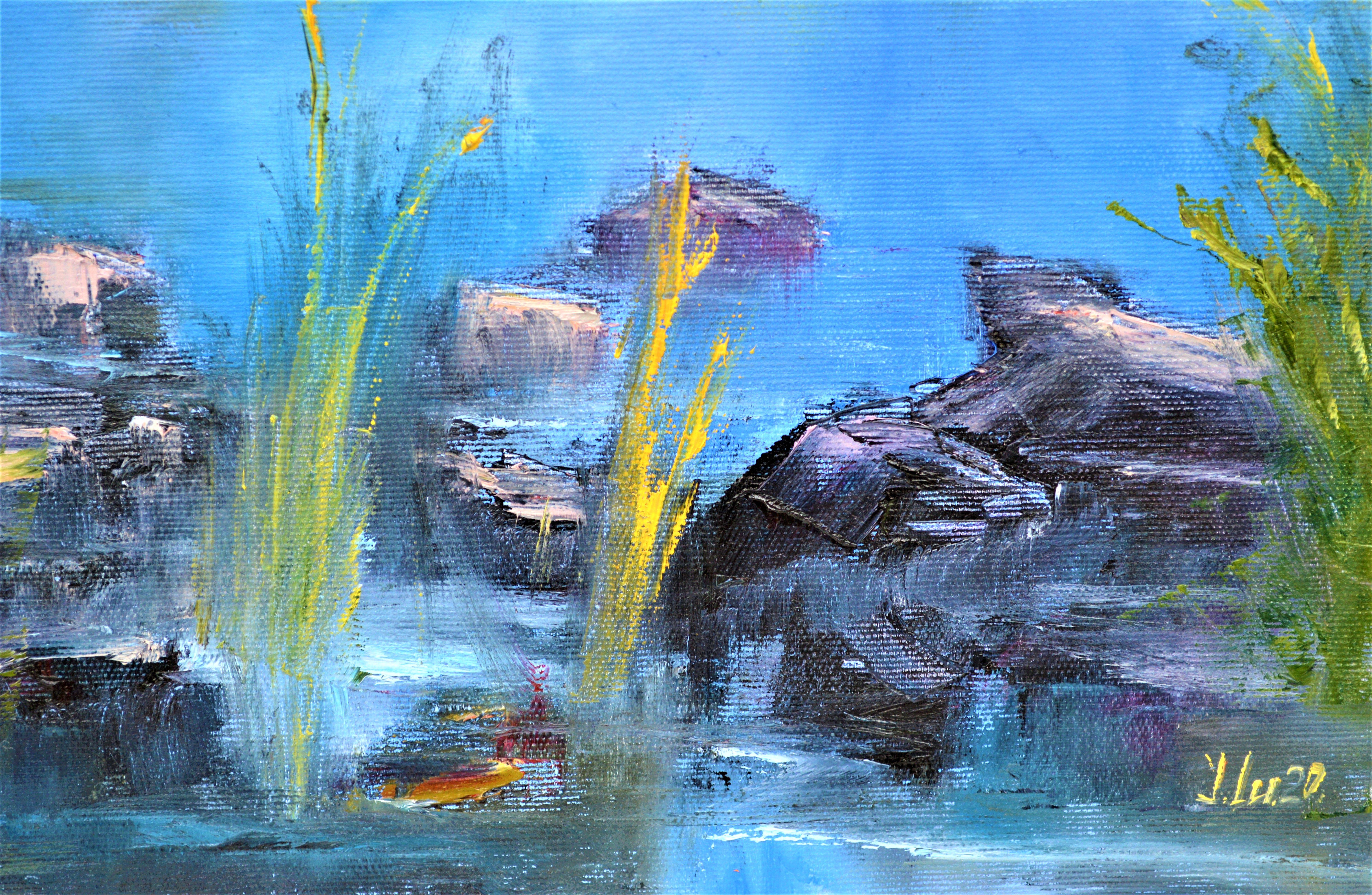 Autumn inspiration For Sale 4