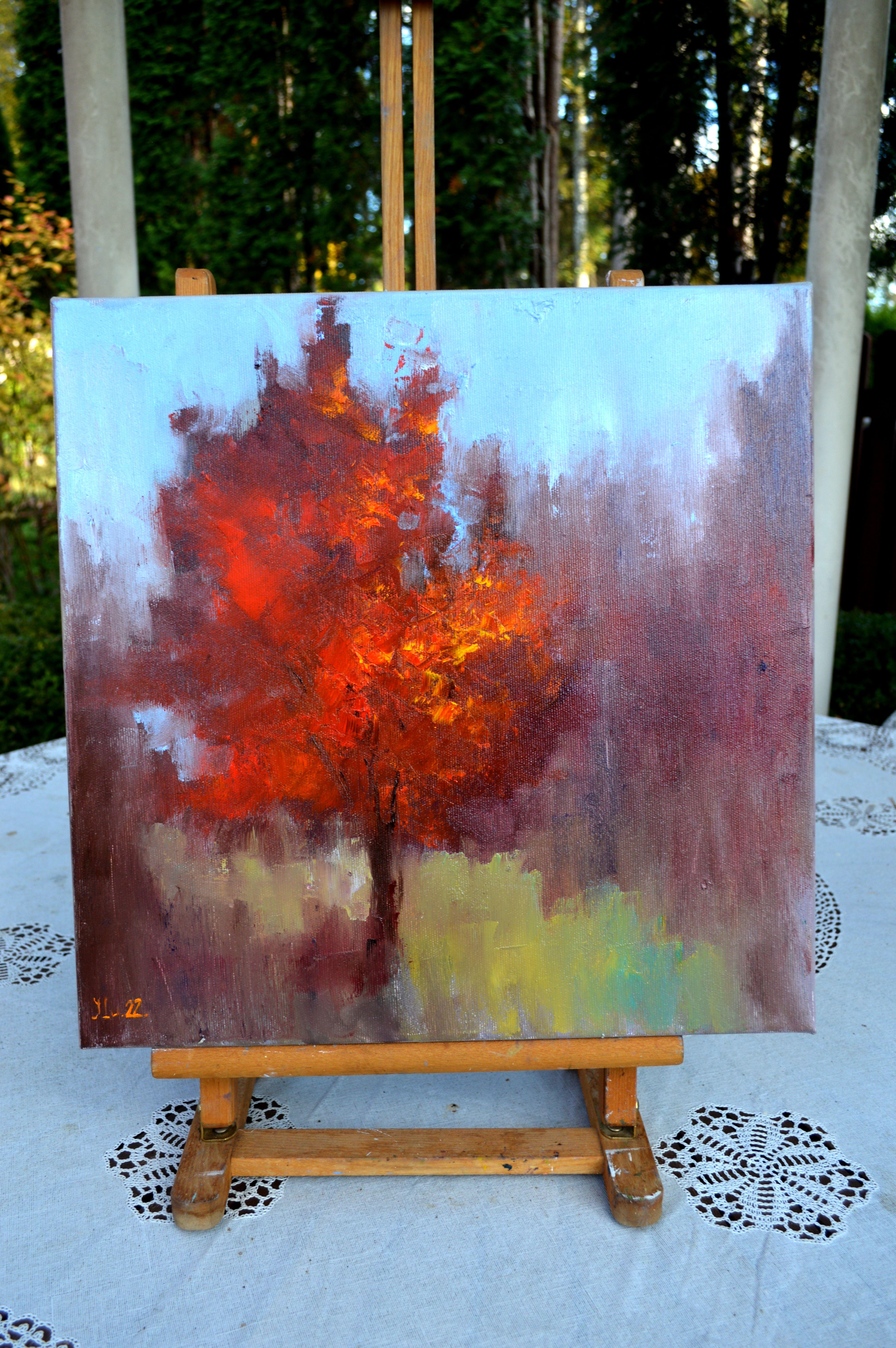 Herbststimmung im Angebot 5