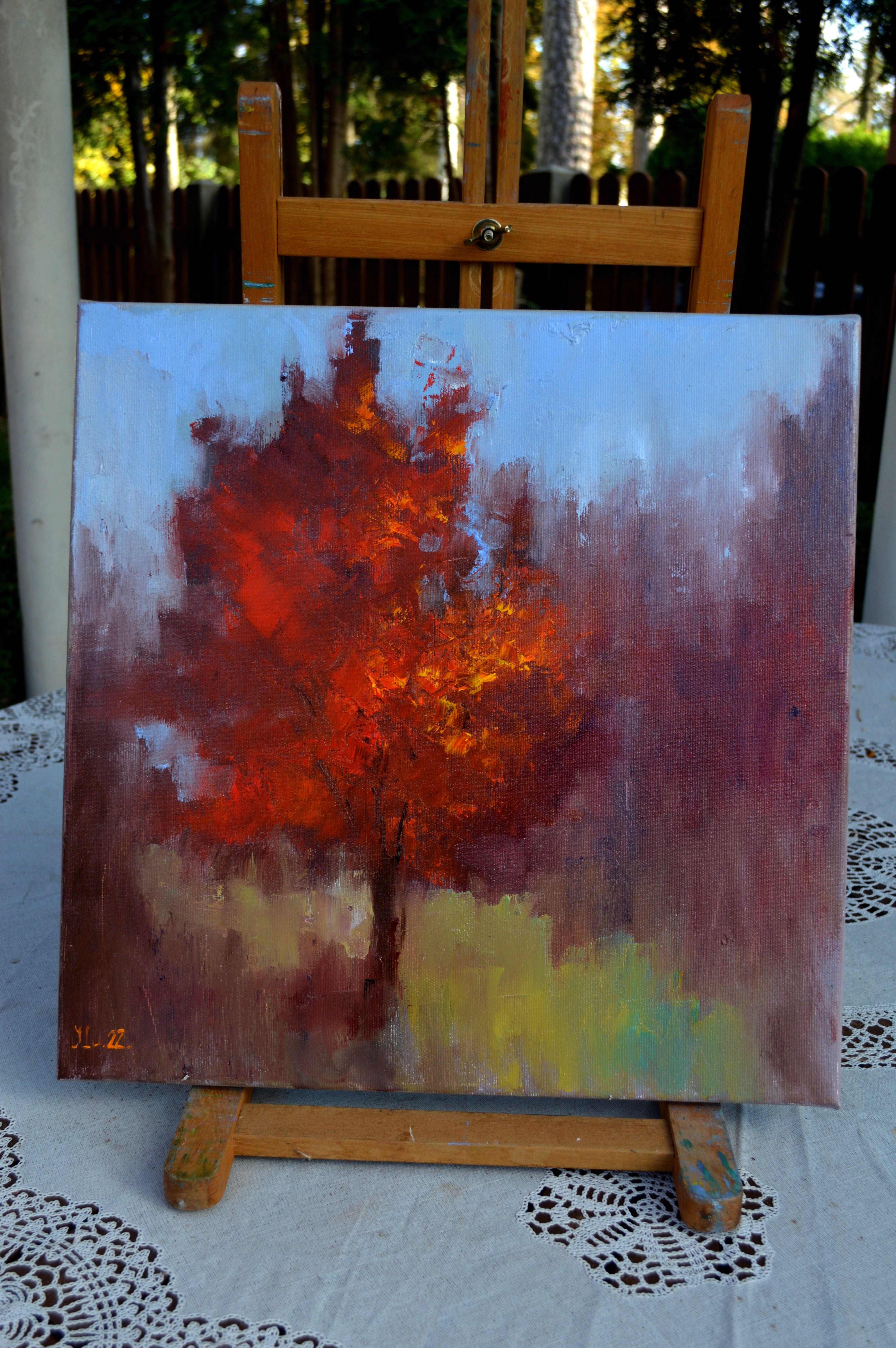 Herbststimmung im Angebot 6