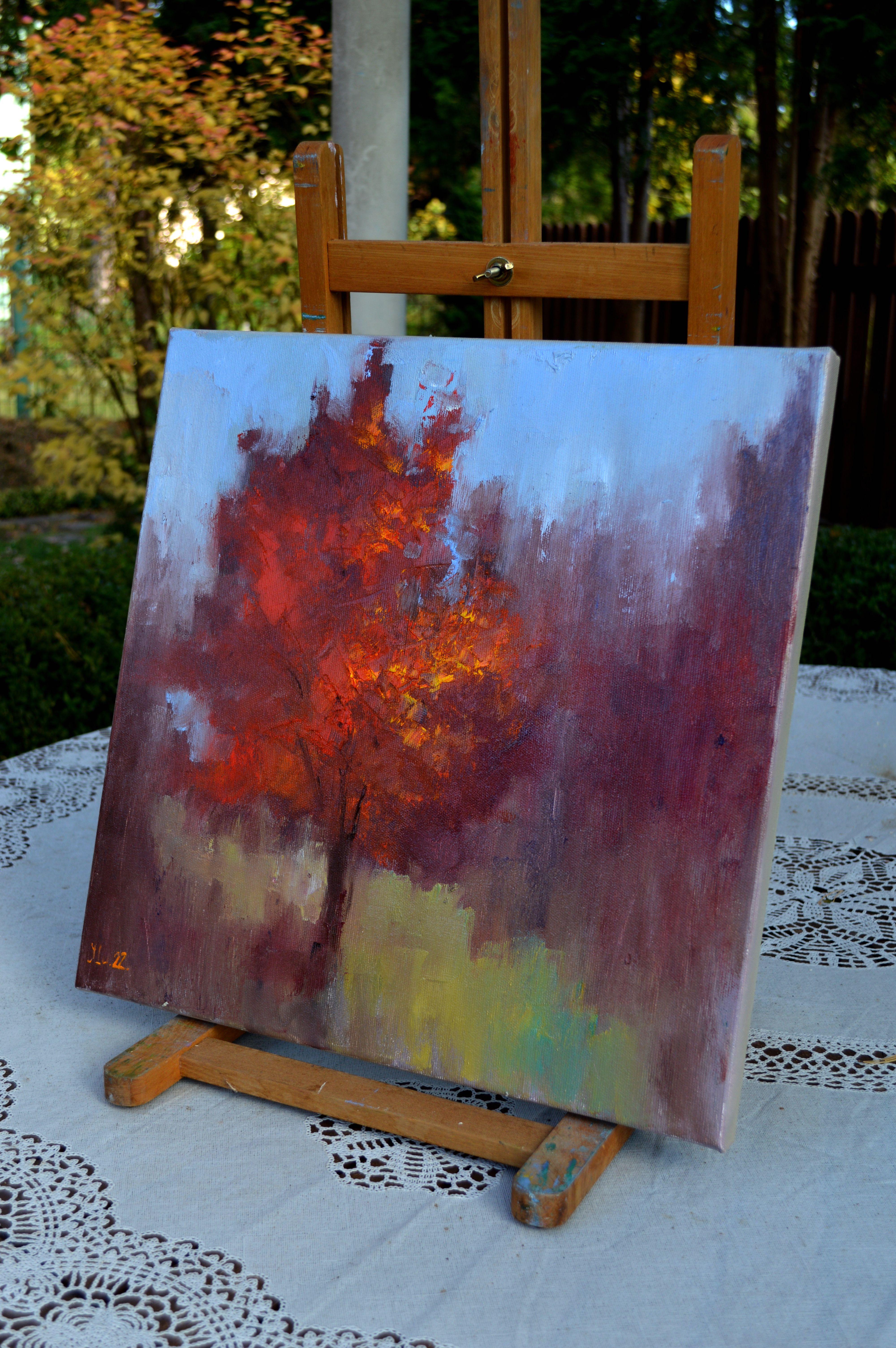 Herbststimmung im Angebot 7
