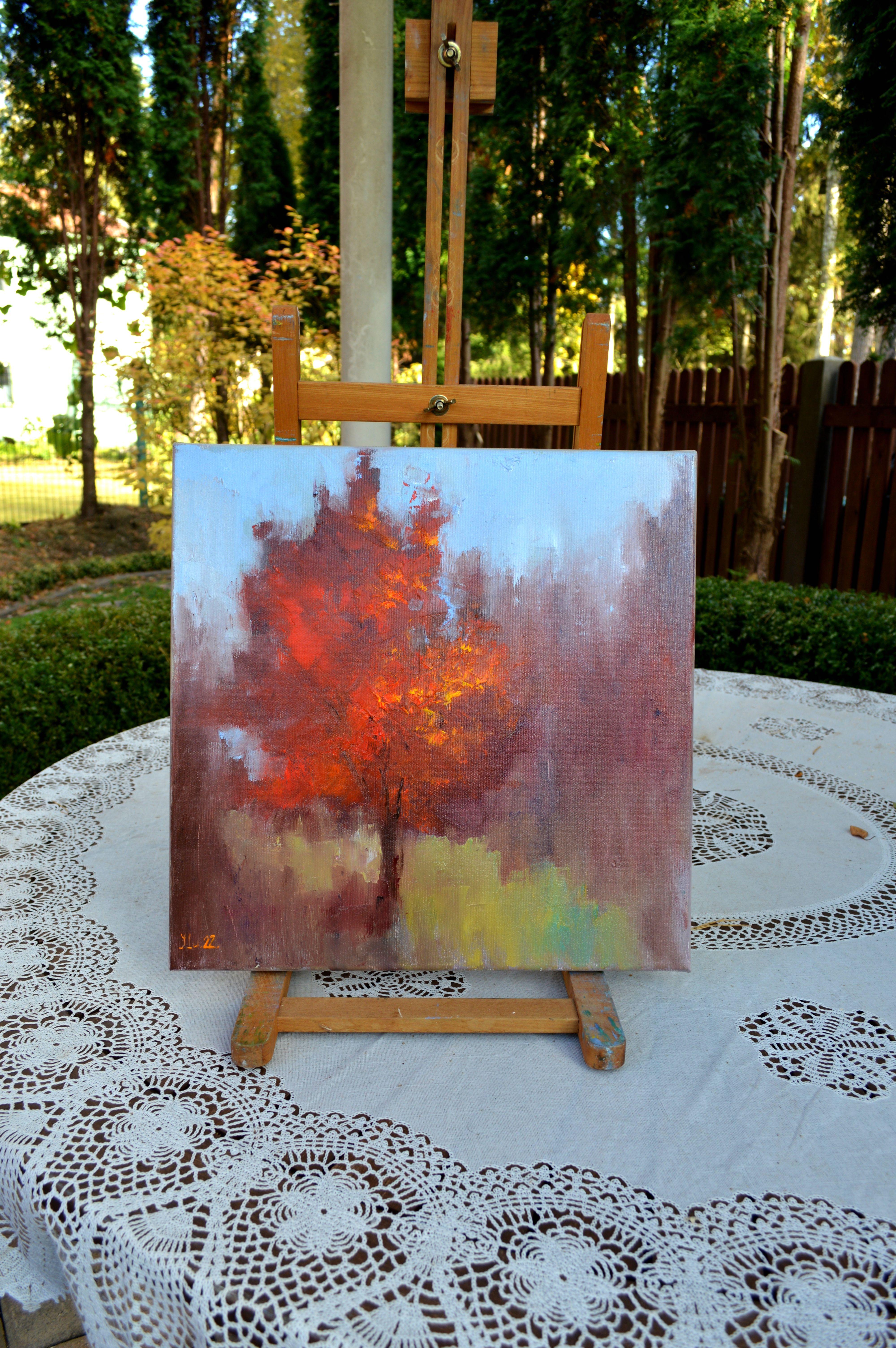 Herbststimmung im Angebot 11
