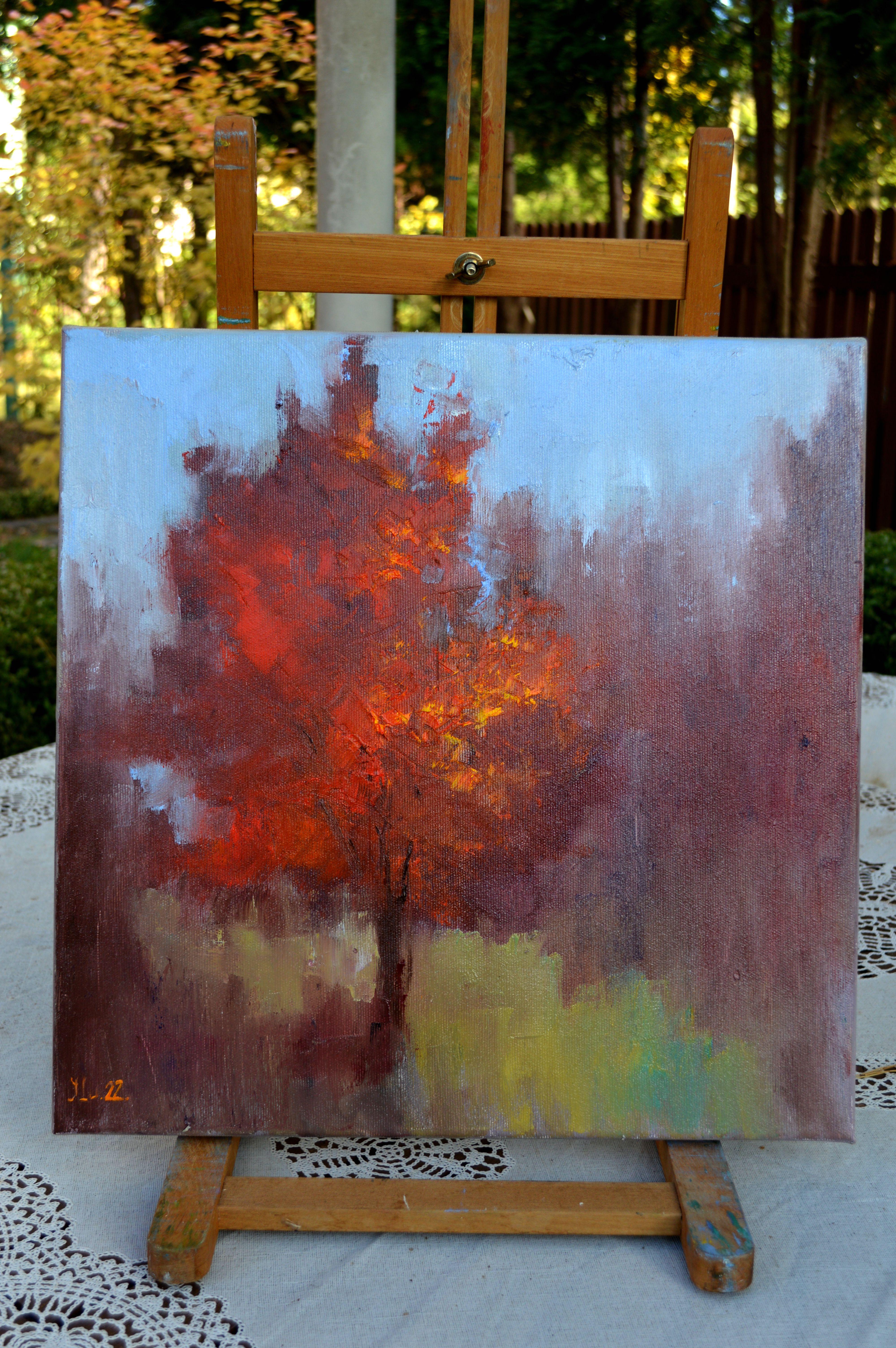 Herbststimmung im Angebot 12
